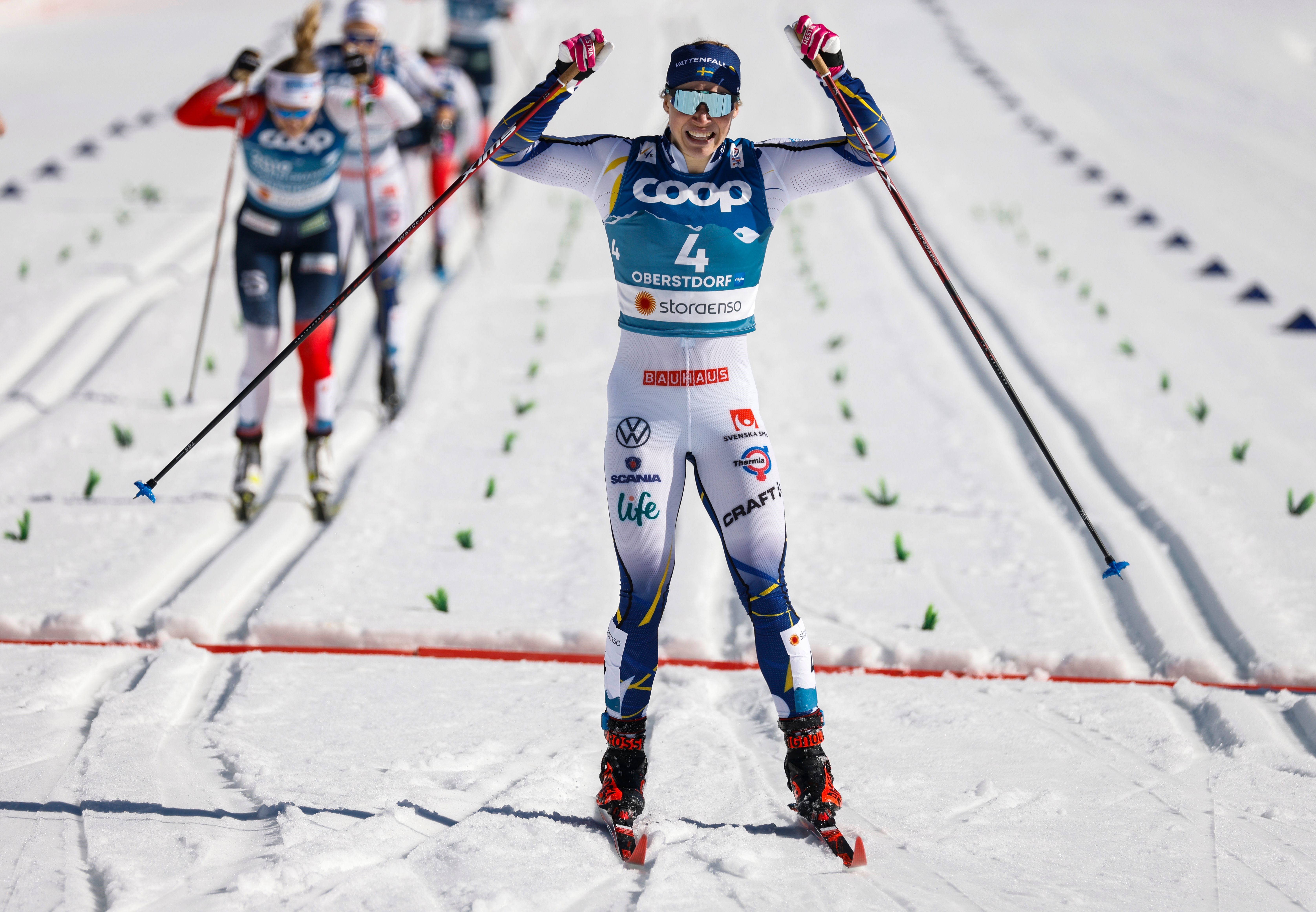 https://i.eurosport.com/2021/02/25/3001702.jpg