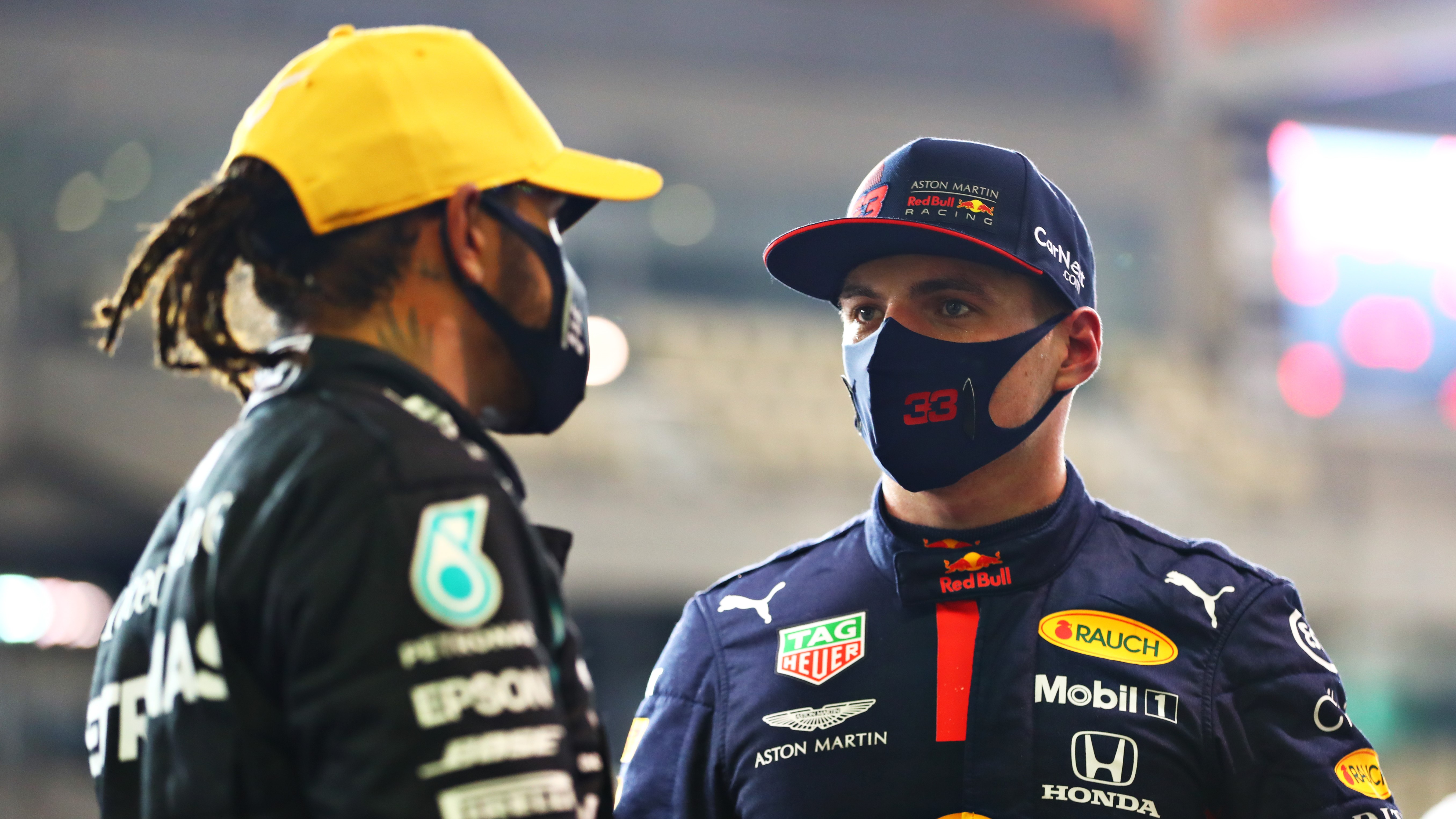 https://i.eurosport.com/2021/02/25/3001778.jpg