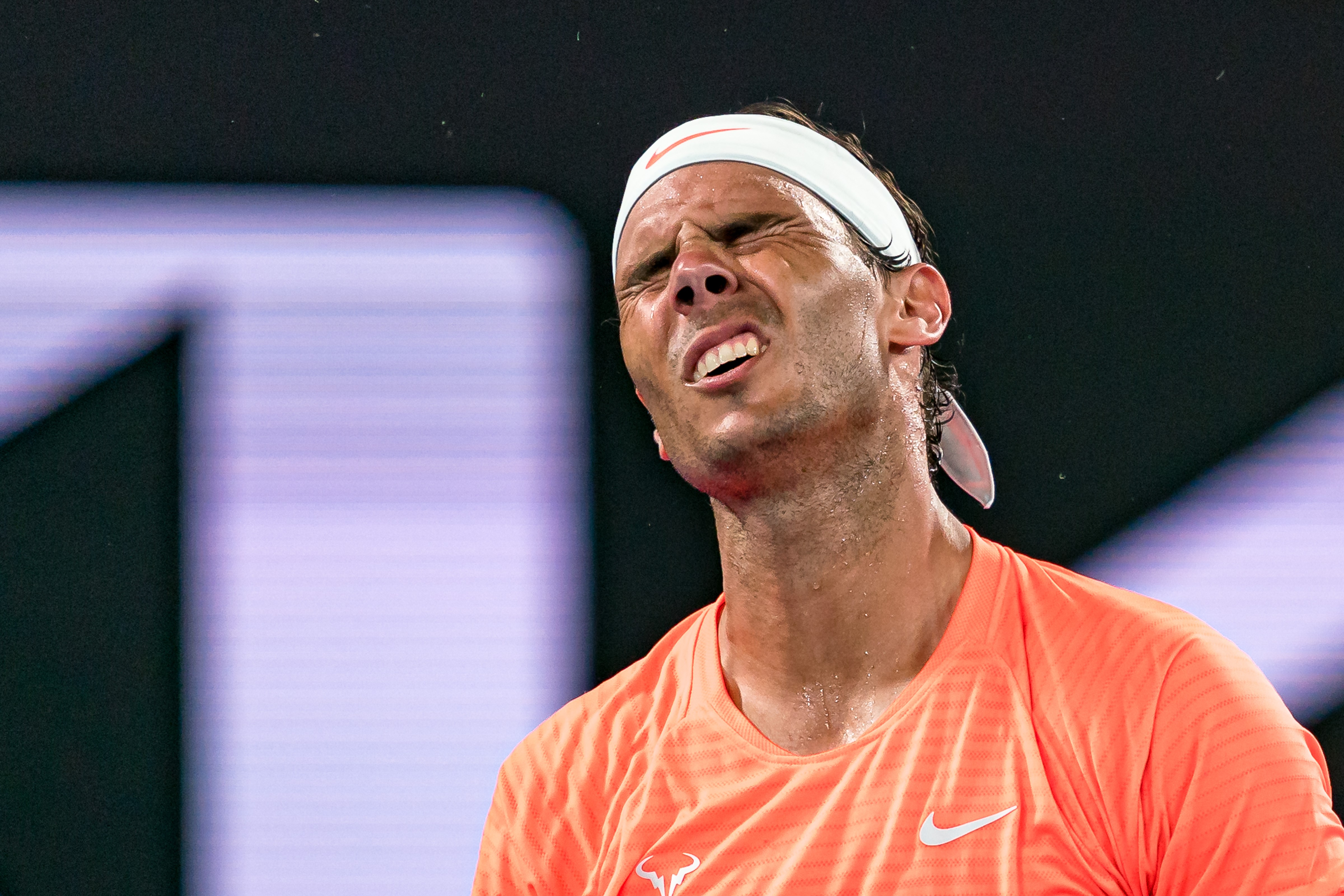 https://i.eurosport.com/2021/02/25/3001791.jpg