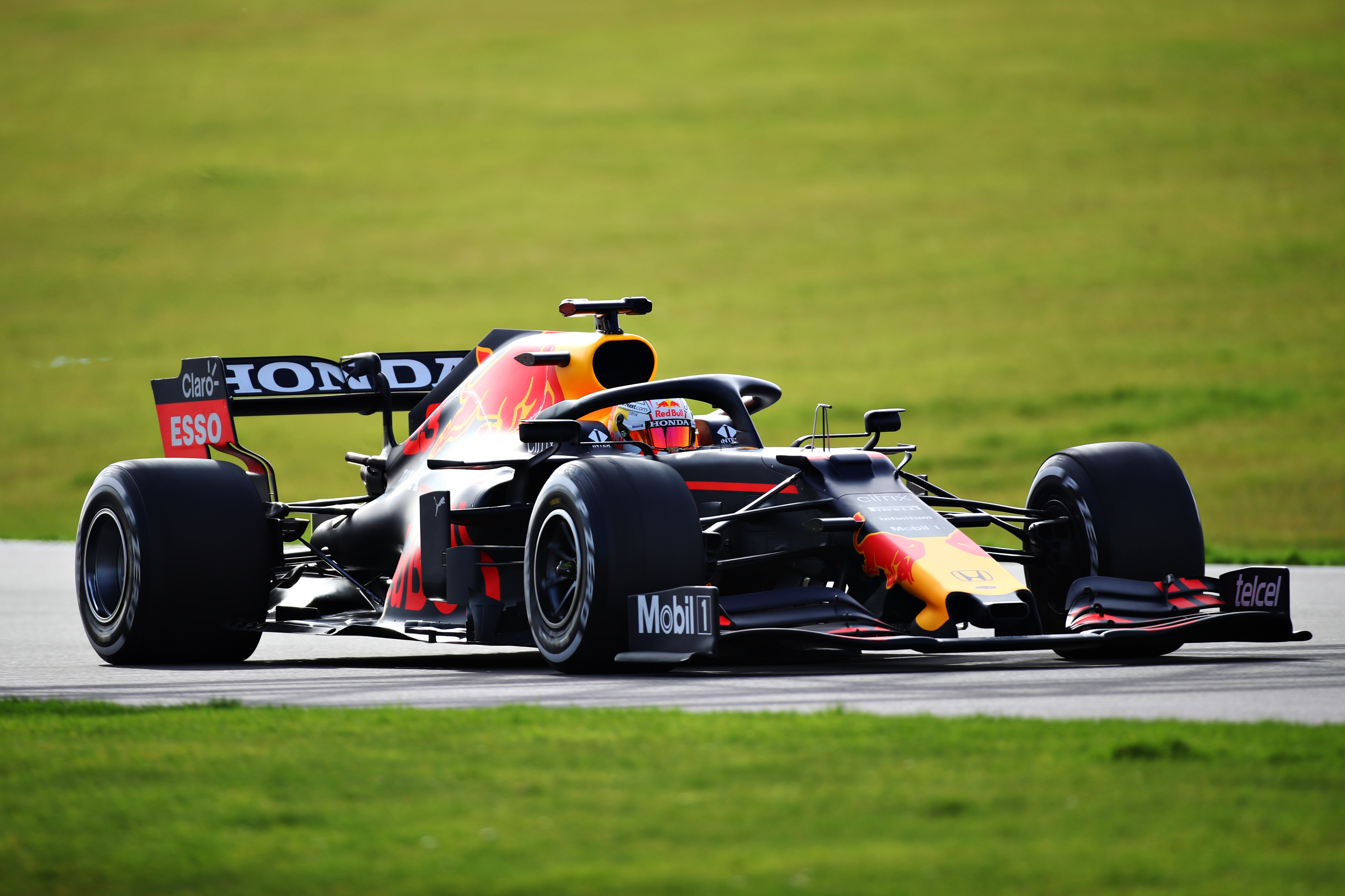 https://i.eurosport.com/2021/02/25/3001846.jpg