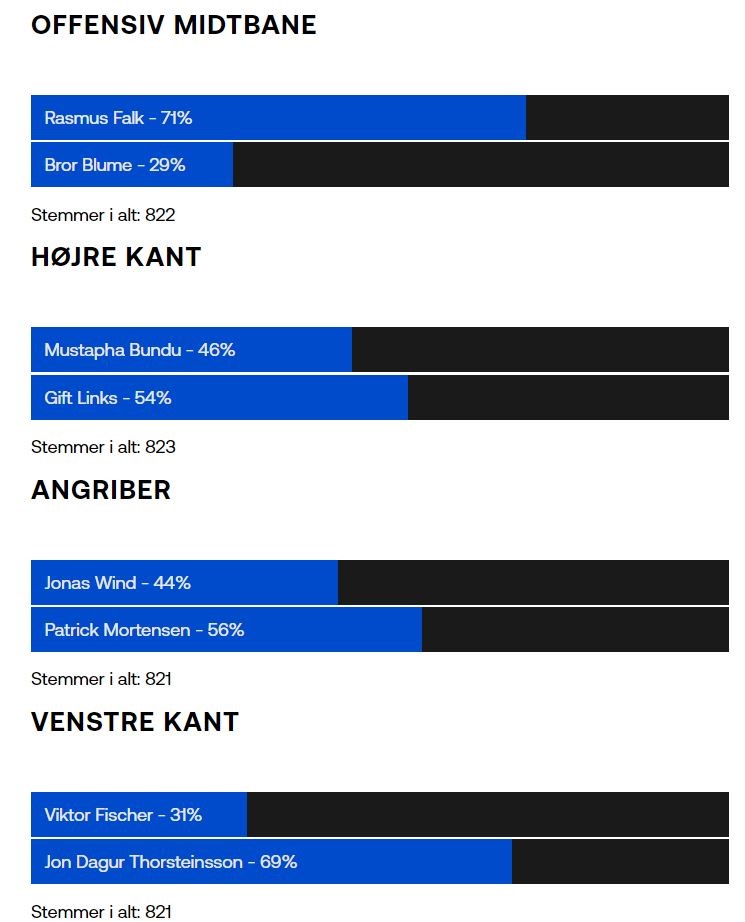 Afstemning3