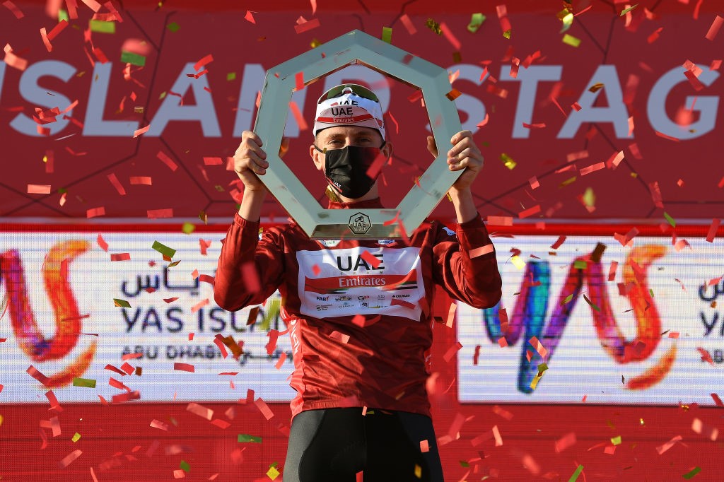 https://i.eurosport.com/2021/02/27/3002905.jpg