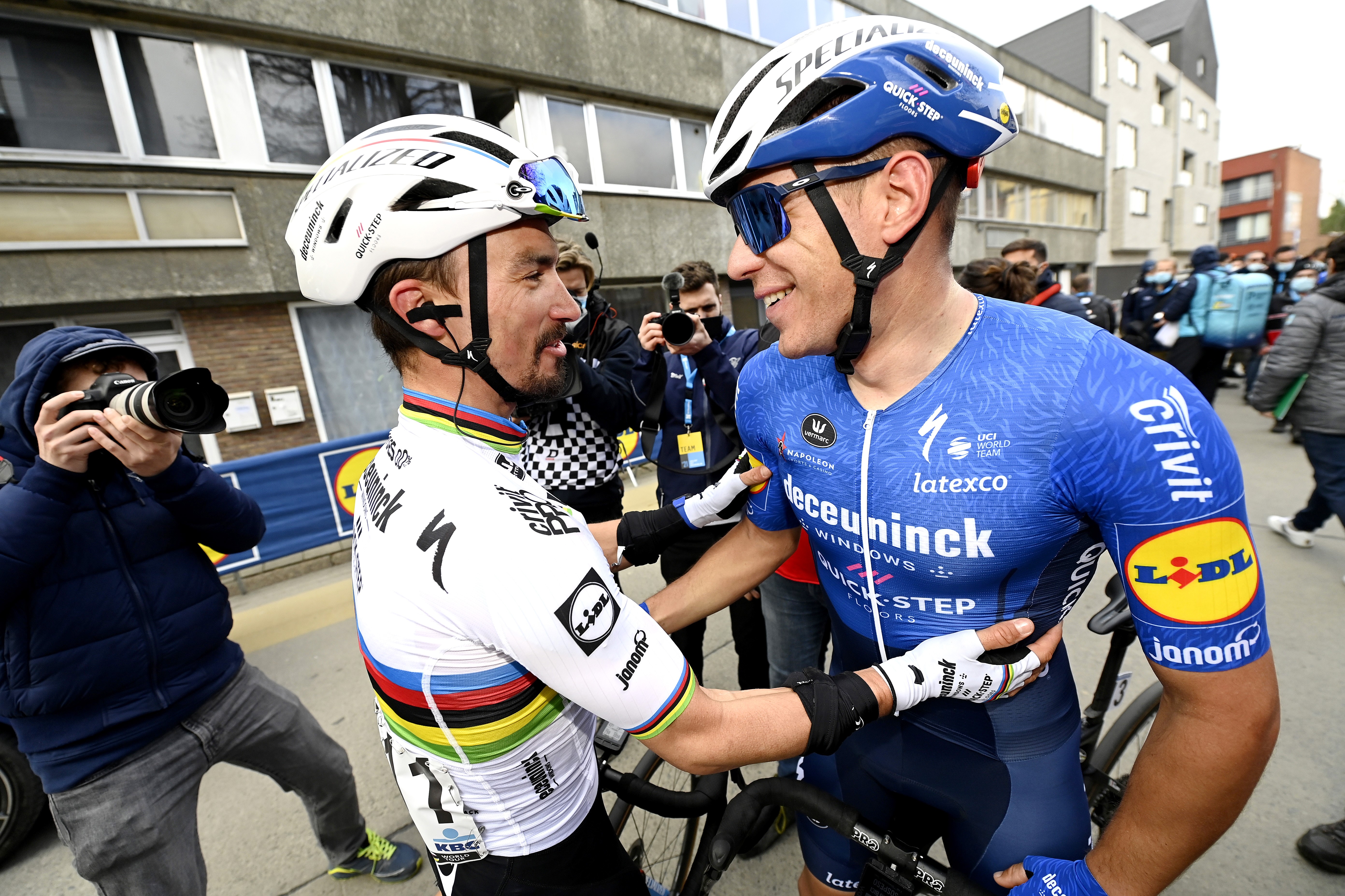 https://i.eurosport.com/2021/02/27/3003054.jpg