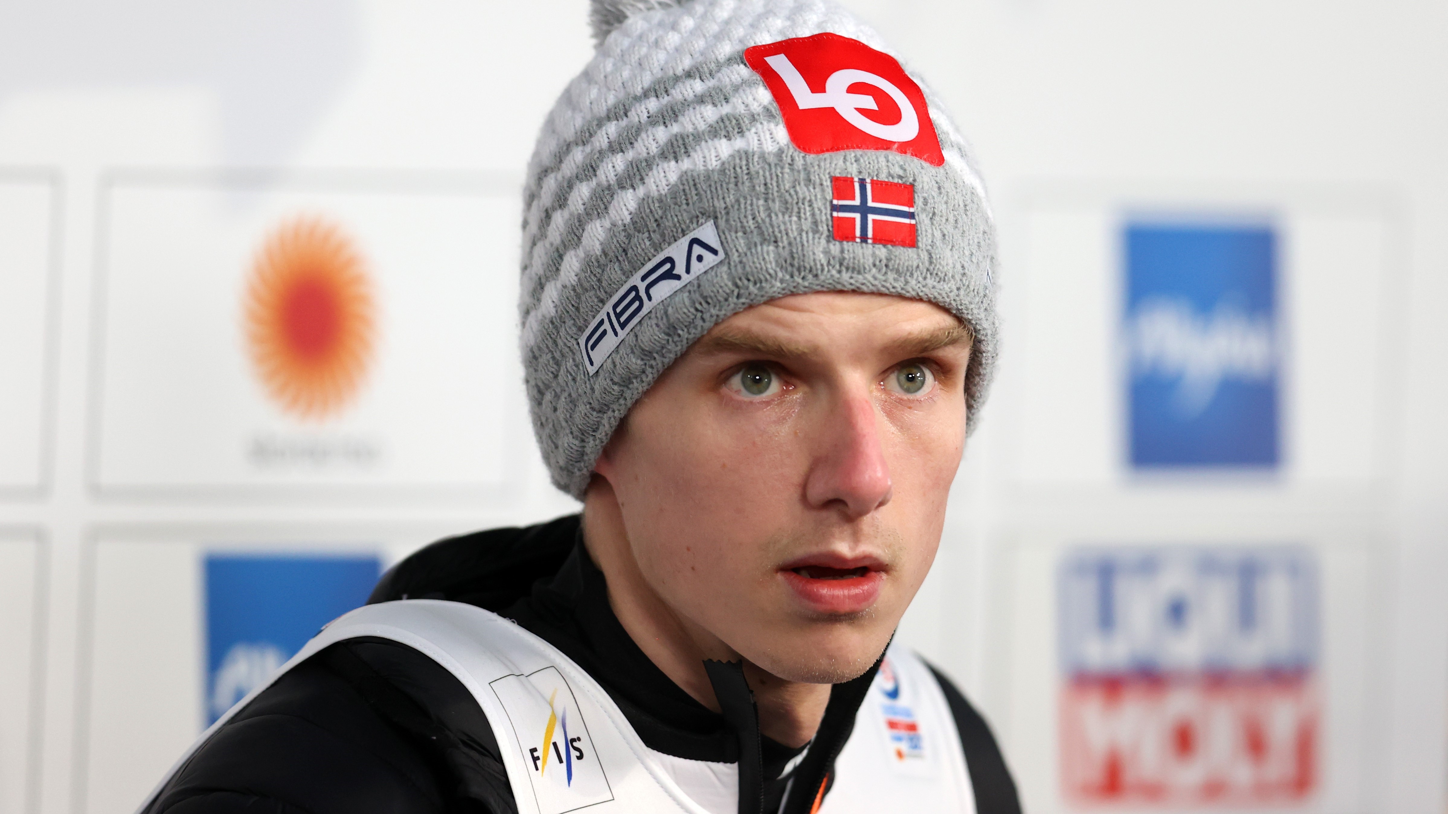 https://i.eurosport.com/2021/02/28/3003288.jpg
