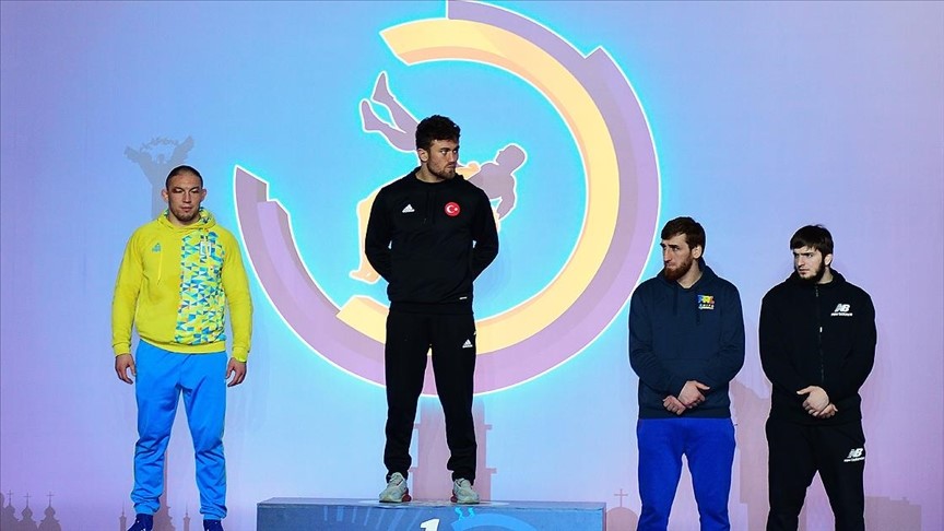 https://i.eurosport.com/2021/02/28/3003643.jpg