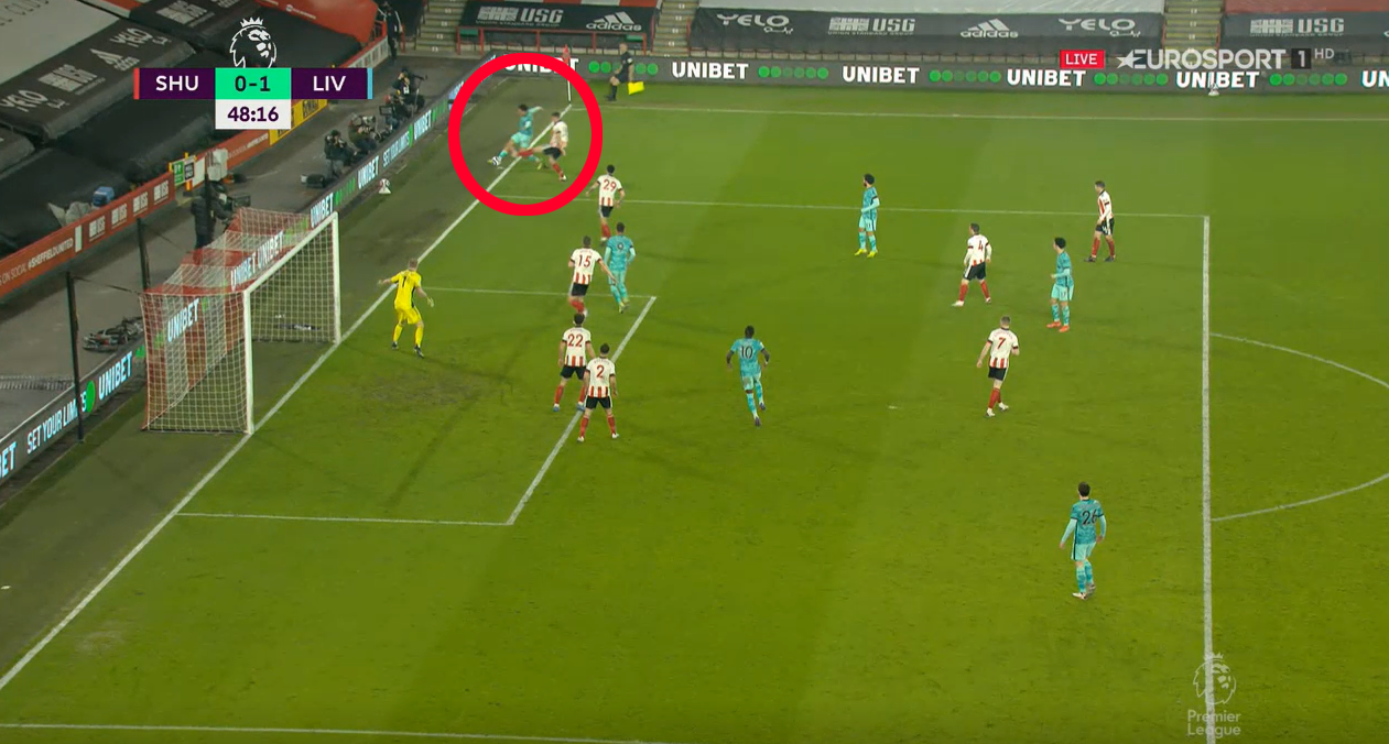 https://i.eurosport.com/2021/02/28/3003814.png