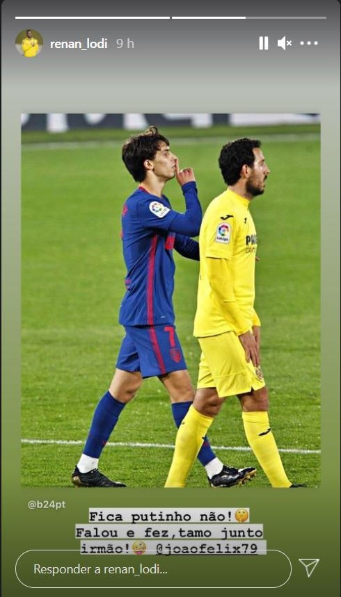 https://i.eurosport.com/2021/03/01/3003963.jpg