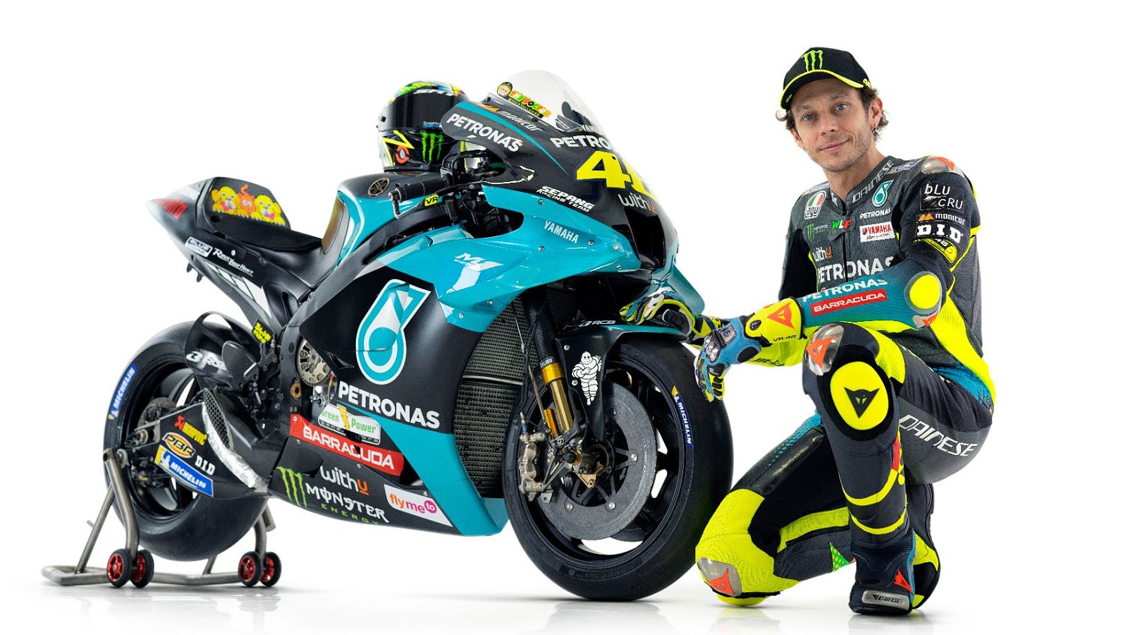 https://i.eurosport.com/2021/03/01/3004046.jpg