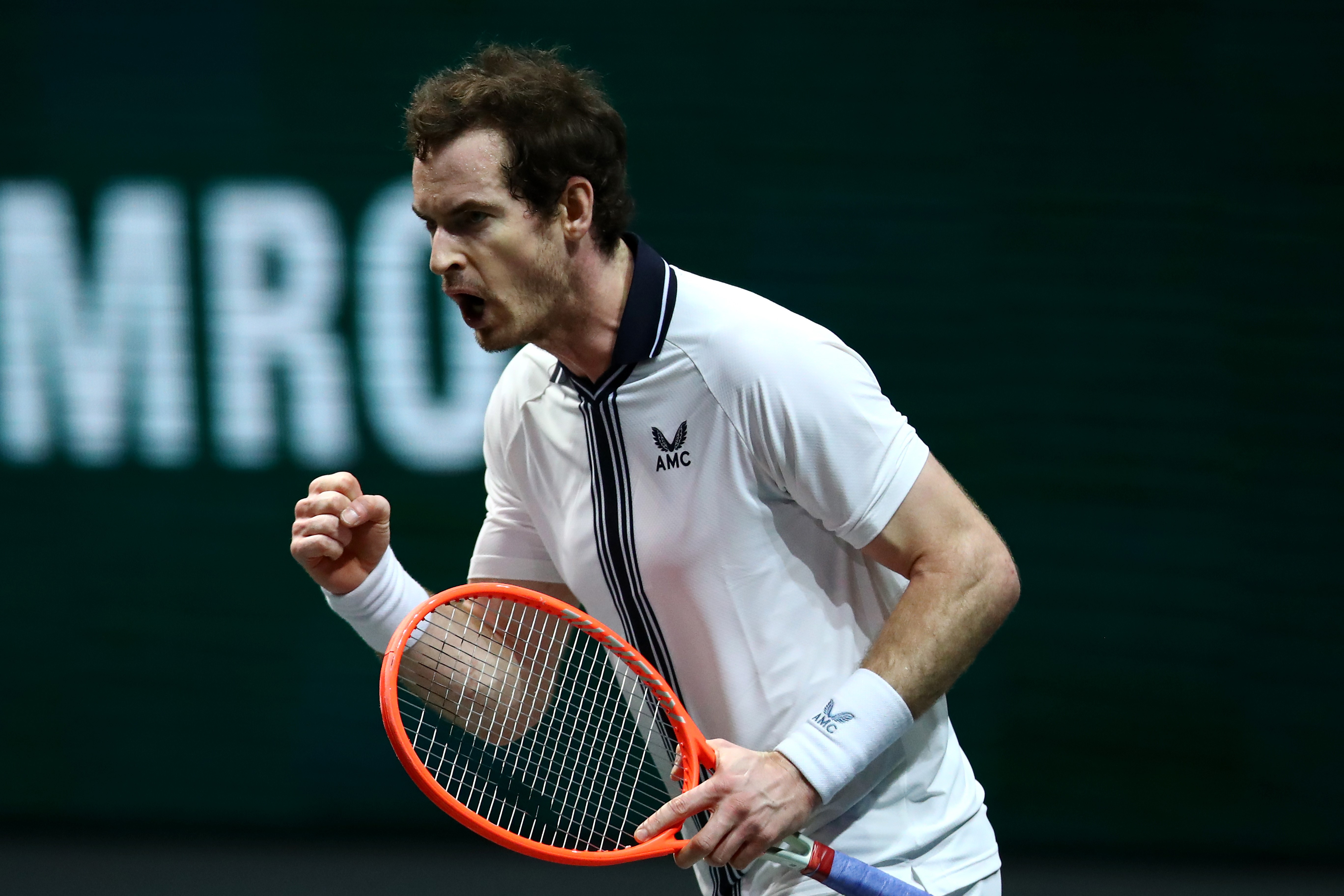 https://i.eurosport.com/2021/03/01/3004255.jpg