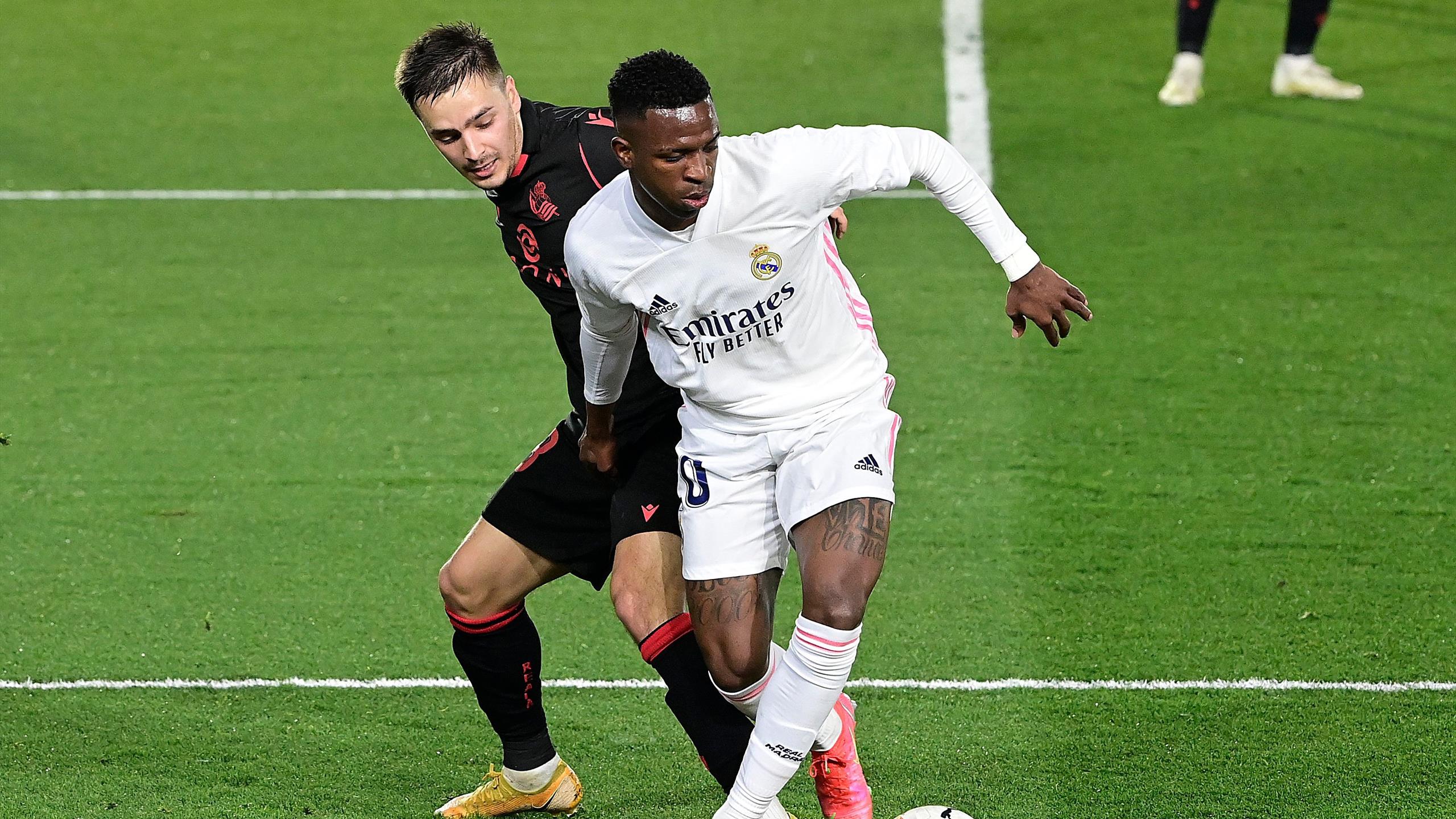 Челси реал мадрид лига чемпионов. Челси реал мадрид лига чемпионов. Реал вильярреал 2021. Роналдиньо реал мадрид. Как сыграл реал.