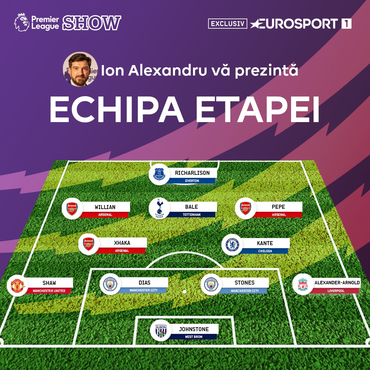 https://i.eurosport.com/2021/03/02/3004356.jpg
