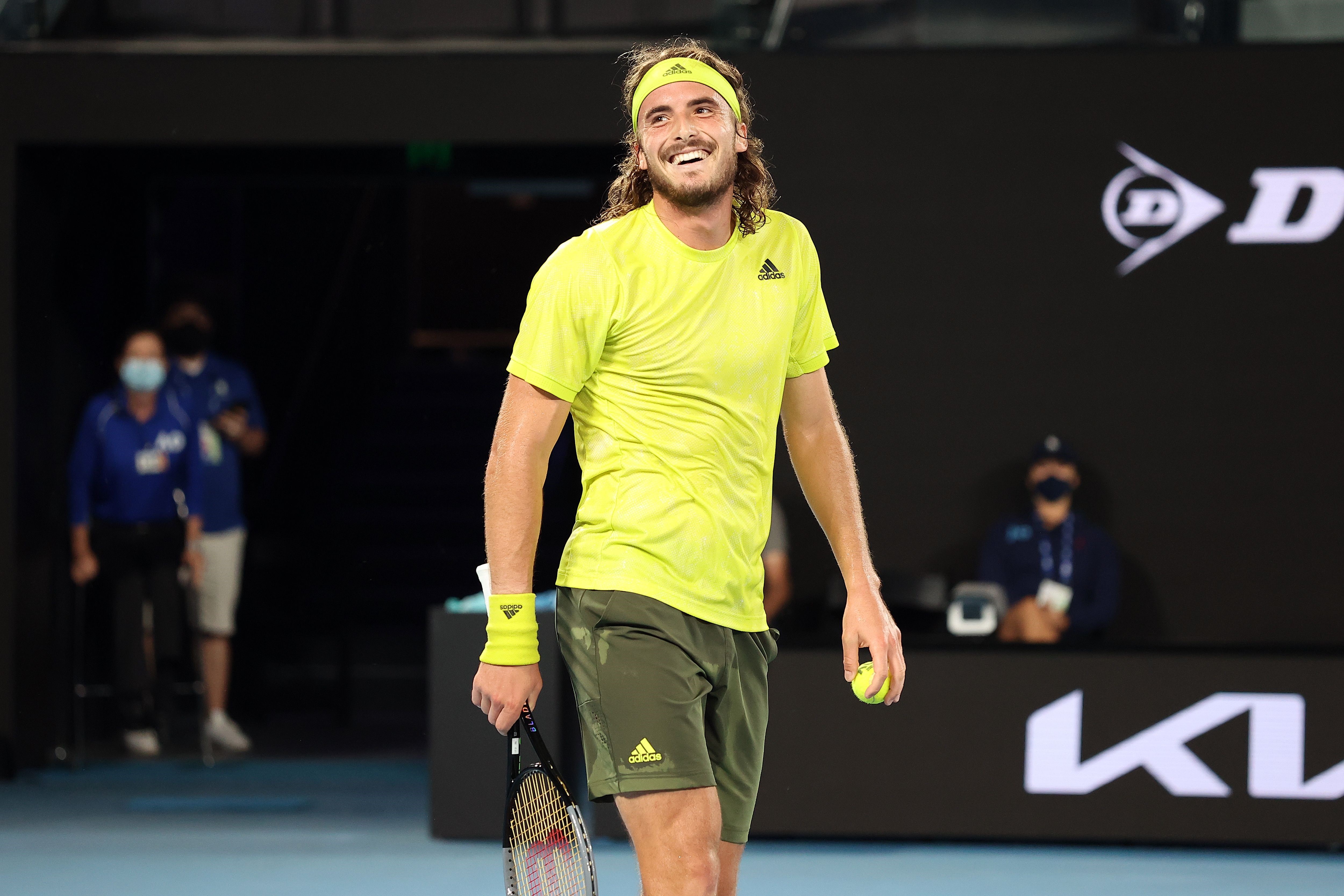 https://i.eurosport.com/2021/03/02/3004398.jpg