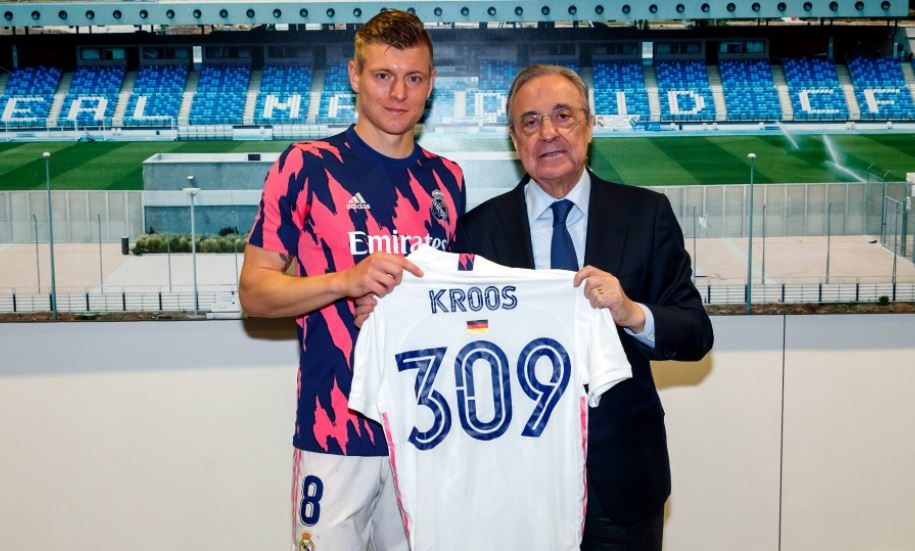 https://i.eurosport.com/2021/03/02/3004423.jpg