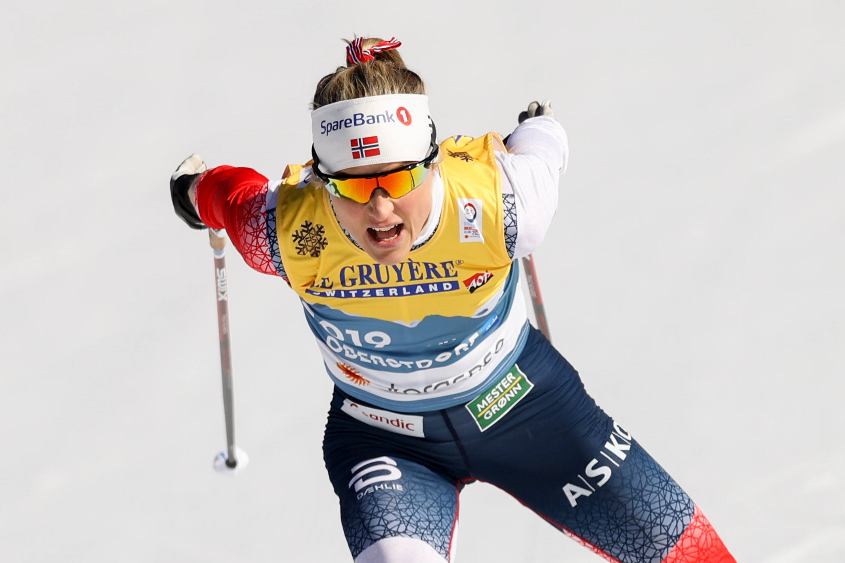 https://i.eurosport.com/2021/03/02/3004537.jpg