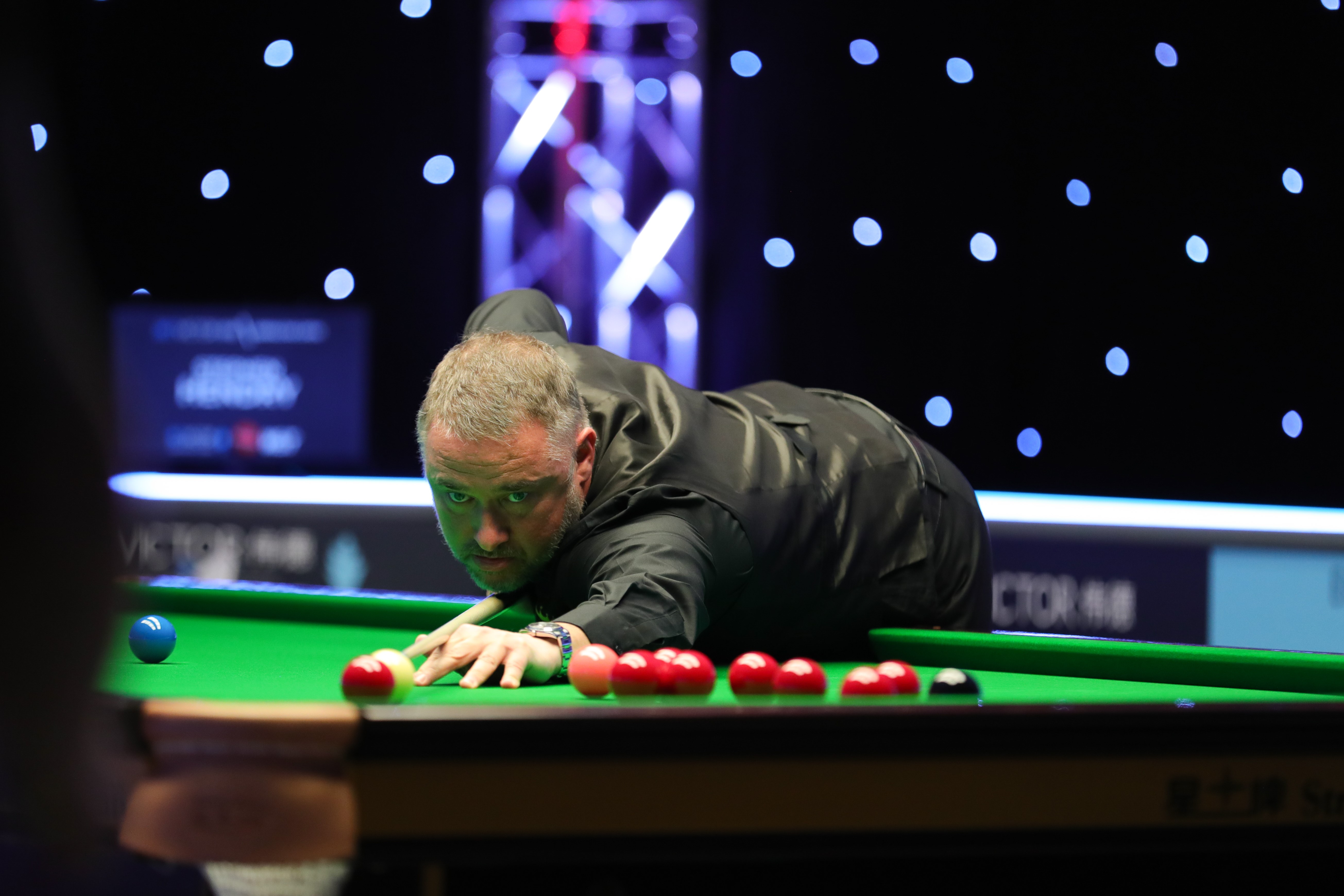 https://i.eurosport.com/2021/03/02/3004716.jpg