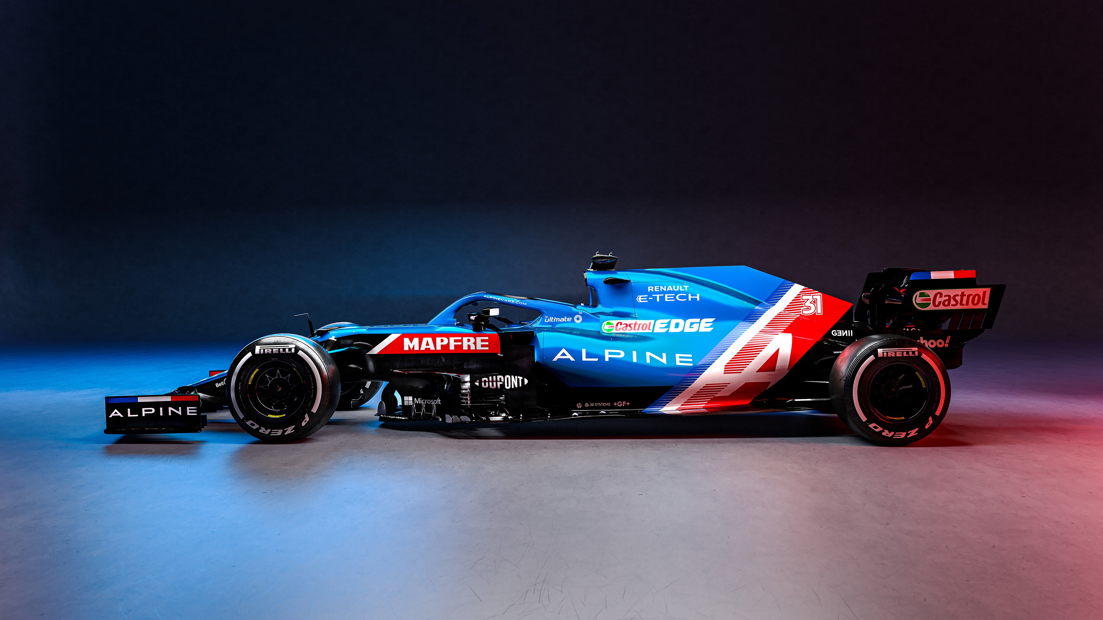 https://i.eurosport.com/2021/03/02/3004771.jpg