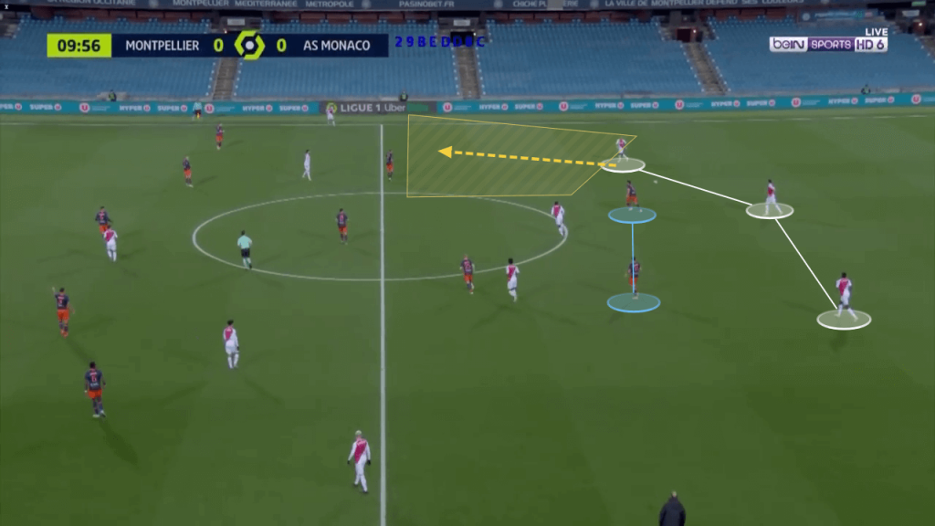 https://i.eurosport.com/2021/03/03/3004878.png