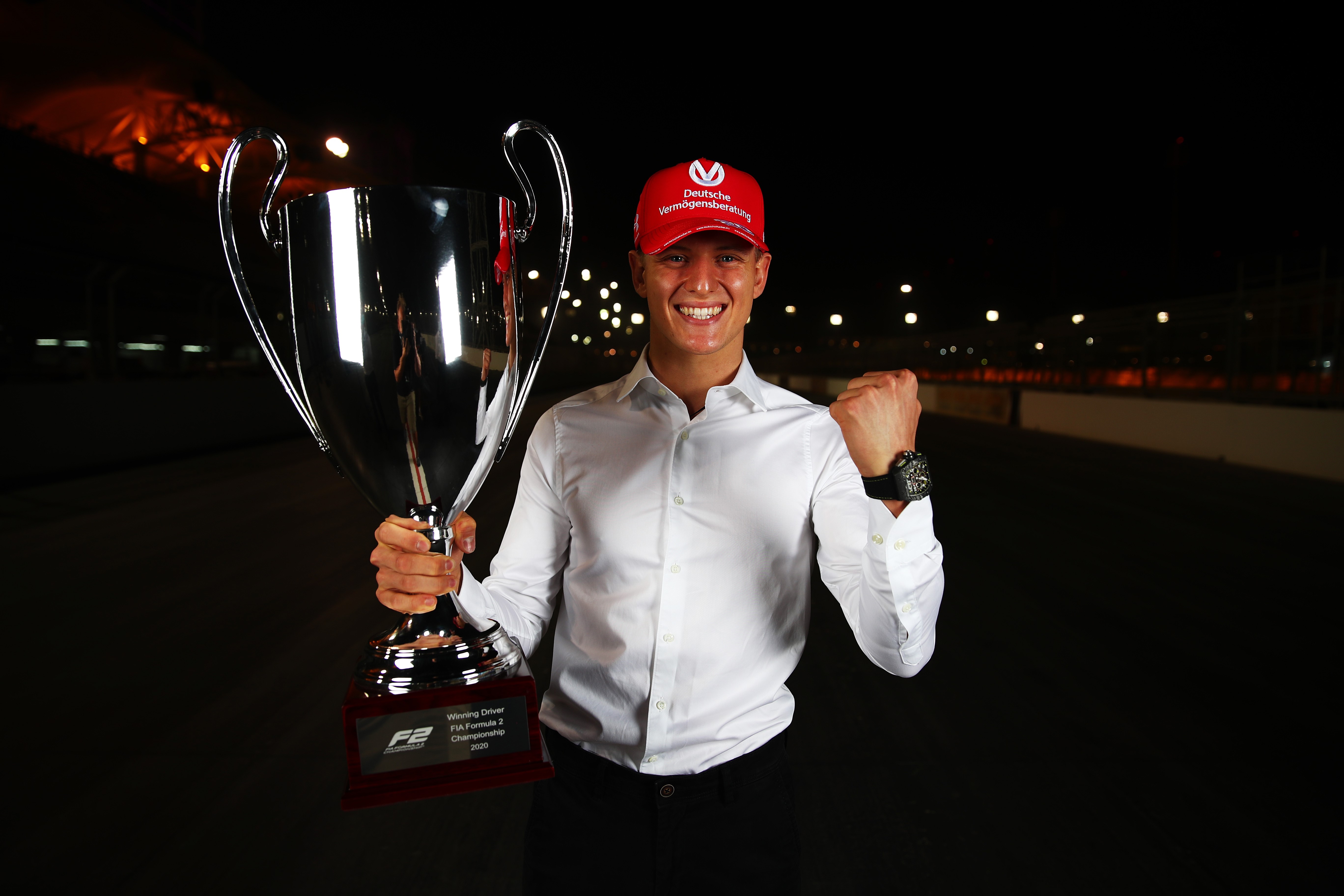 https://i.eurosport.com/2021/03/04/3005637.jpg