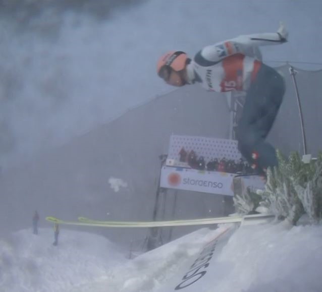 https://i.eurosport.com/2021/03/05/3006430.jpg