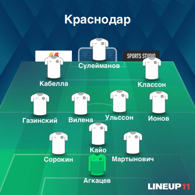 https://i.eurosport.com/2021/03/06/3006722.png