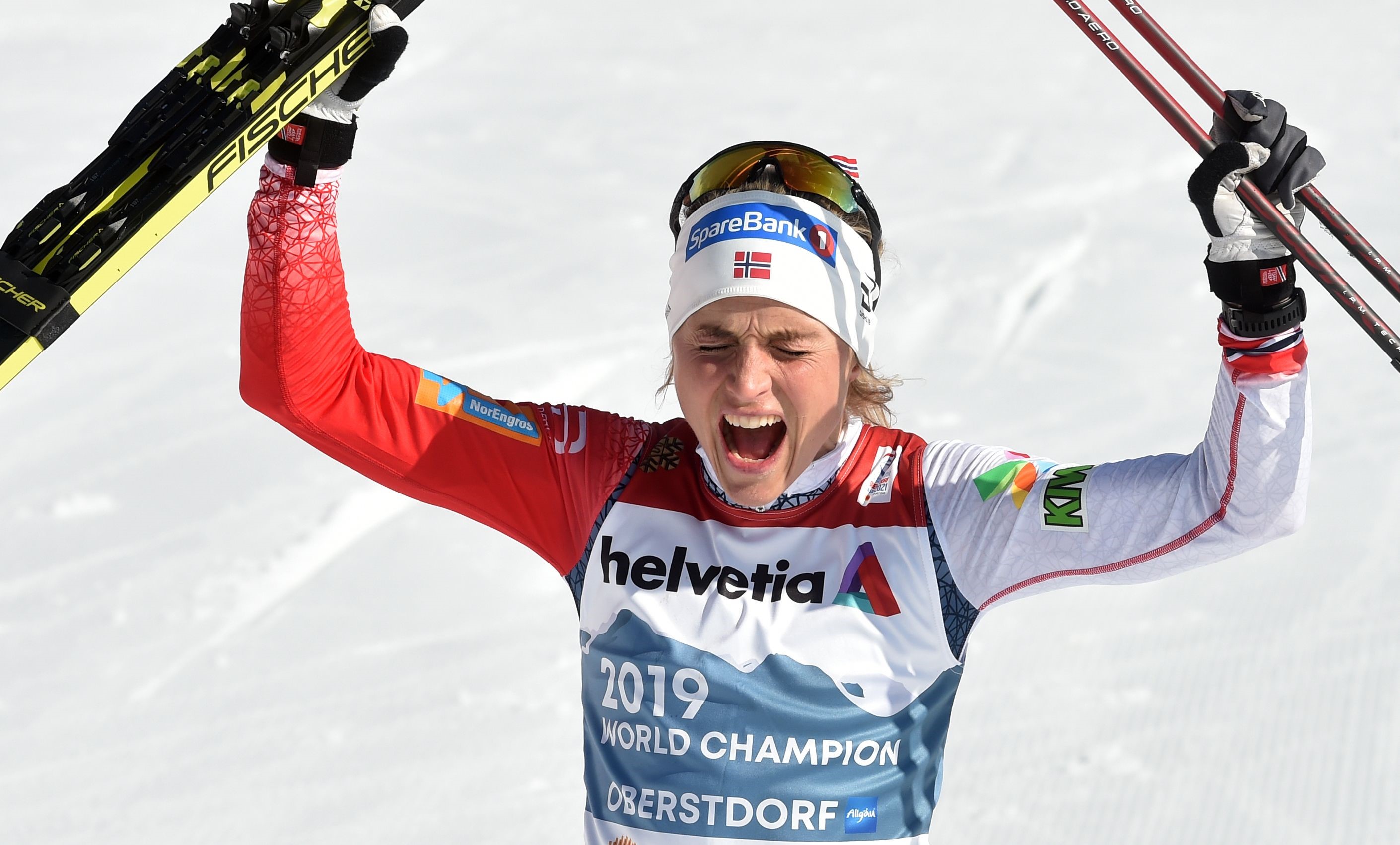 https://i.eurosport.com/2021/03/06/3006852.jpg