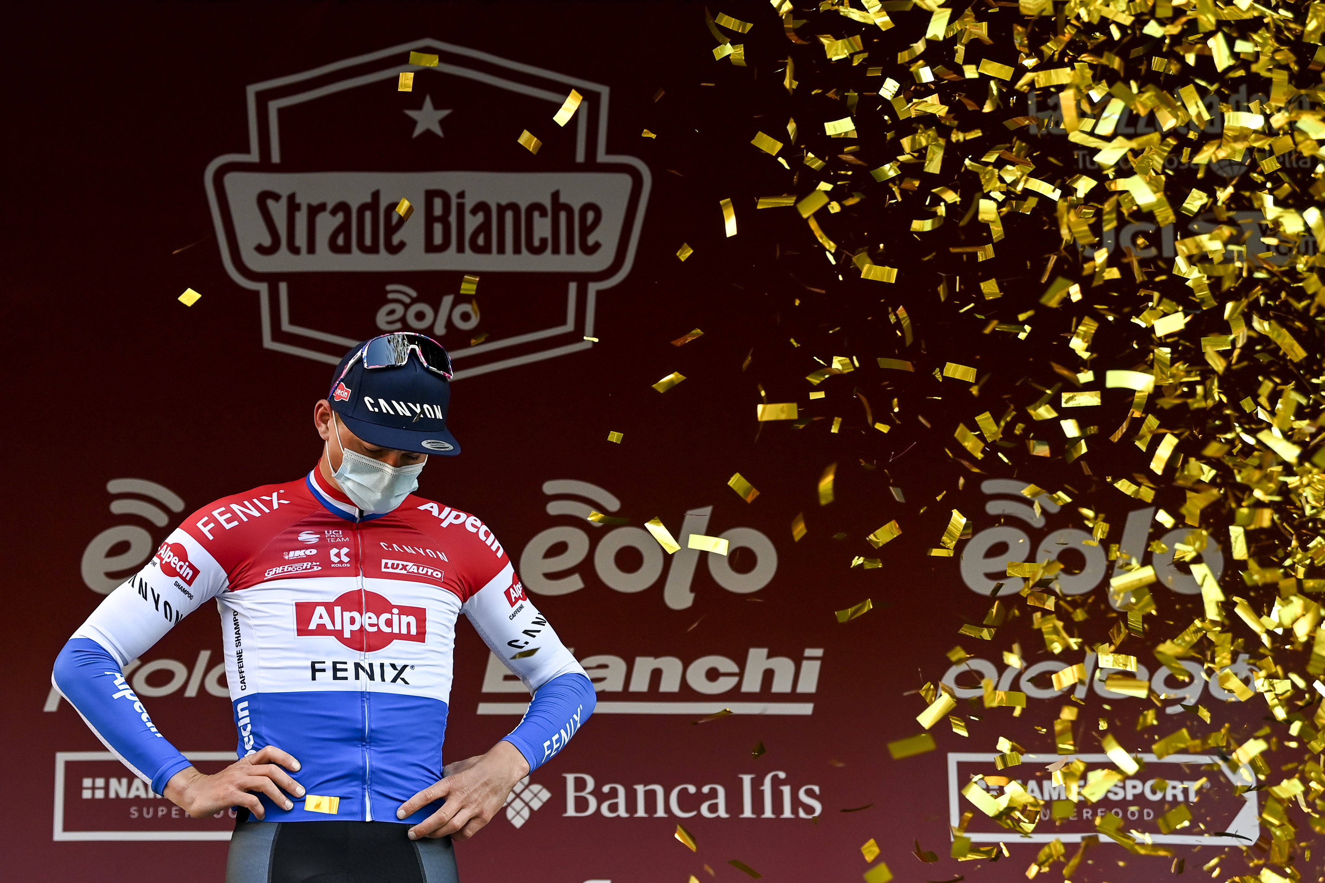 https://i.eurosport.com/2021/03/06/3007135.jpg