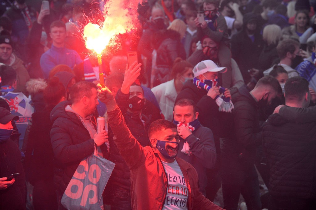 https://i.eurosport.com/2021/03/07/3007730.jpg