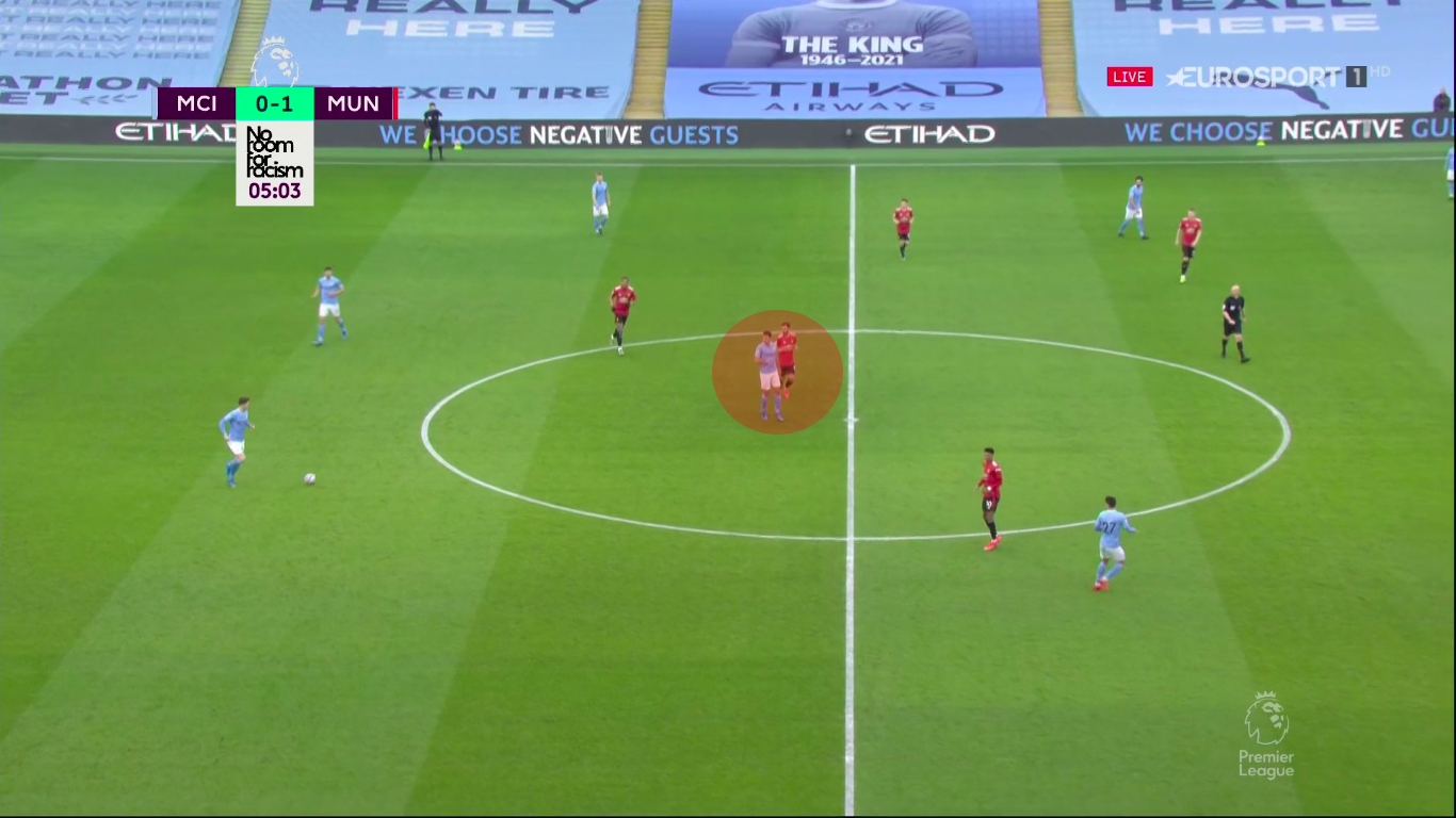 https://i.eurosport.com/2021/03/08/3008057.png