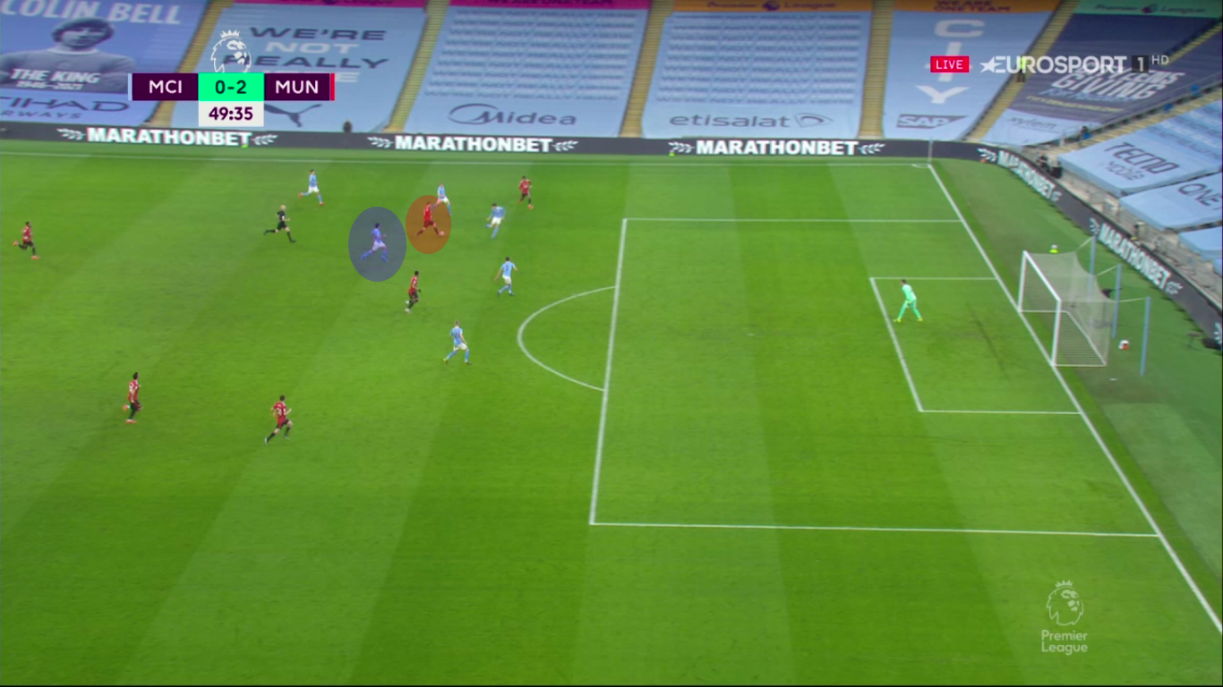 https://i.eurosport.com/2021/03/08/3008058.png