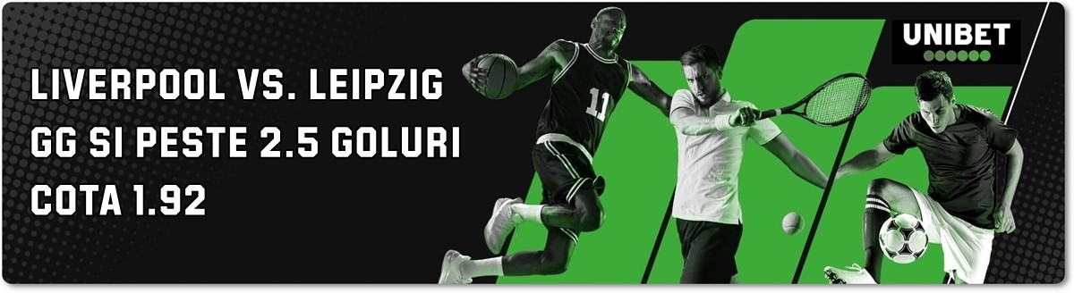 https://i.eurosport.com/2021/03/09/3008657.jpg