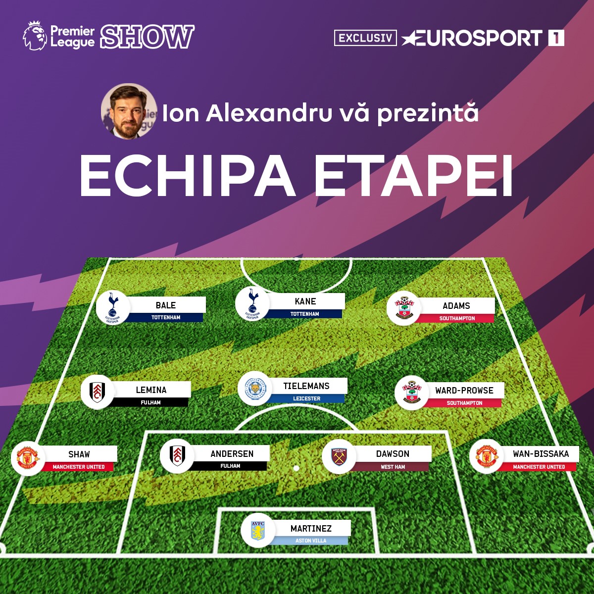 https://i.eurosport.com/2021/03/09/3008673.jpg