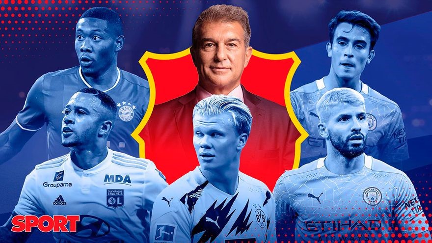 https://i.eurosport.com/2021/03/10/3009137.jpg