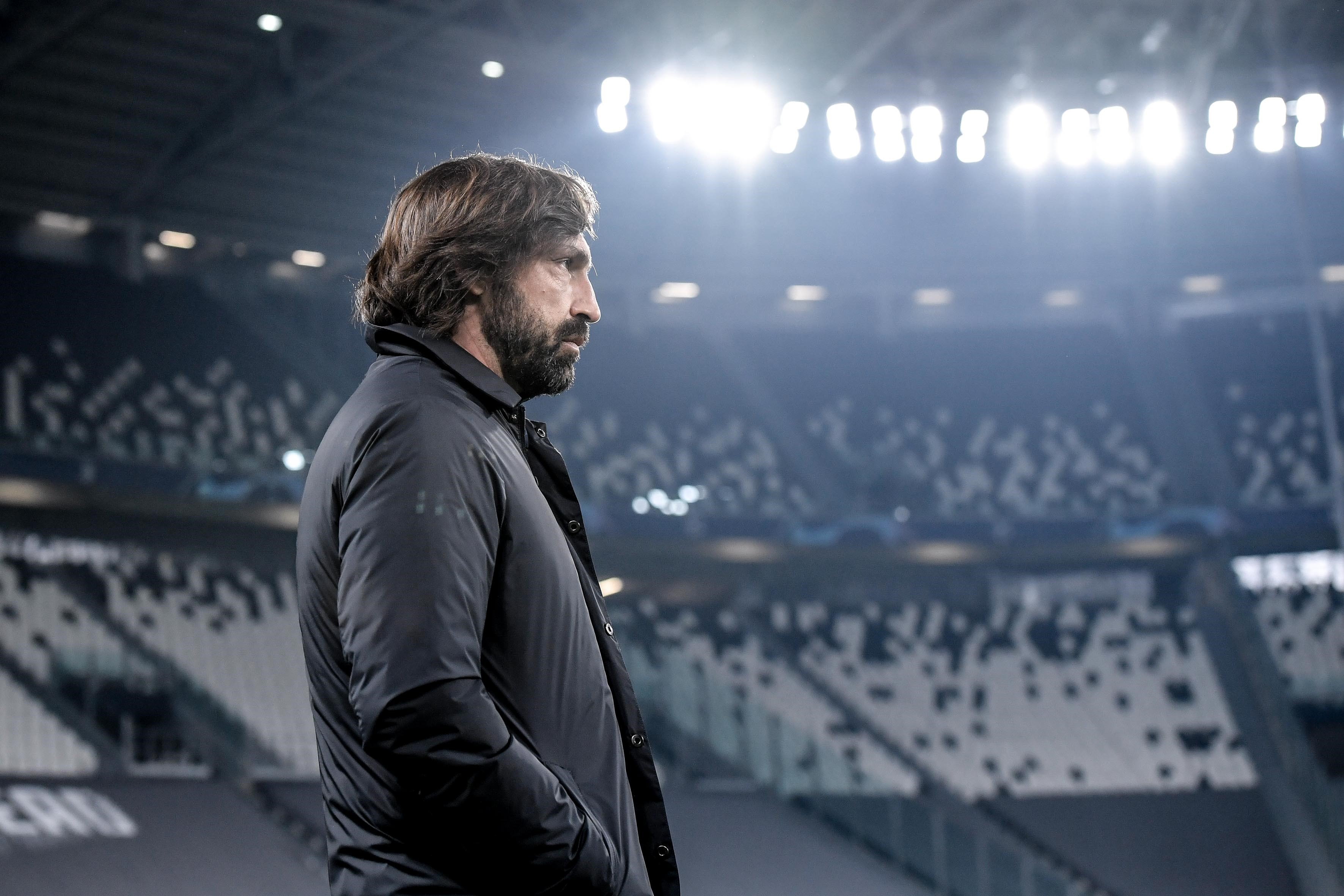 https://i.eurosport.com/2021/03/10/3009147.jpg