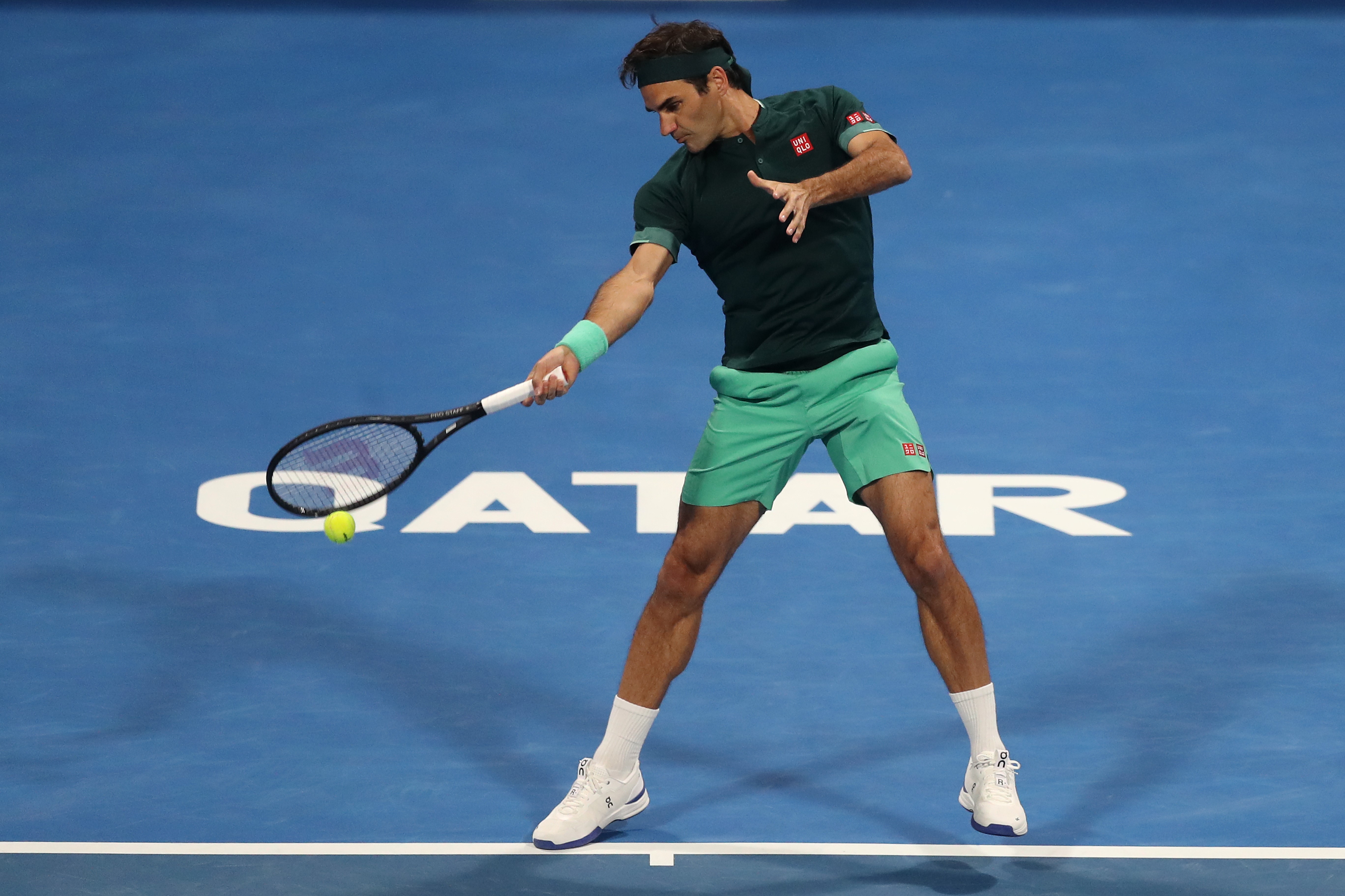 https://i.eurosport.com/2021/03/10/3009381.jpg