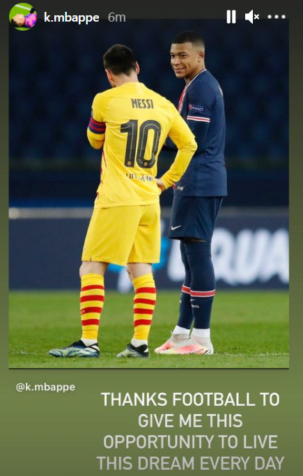 https://i.eurosport.com/2021/03/11/3009790.png