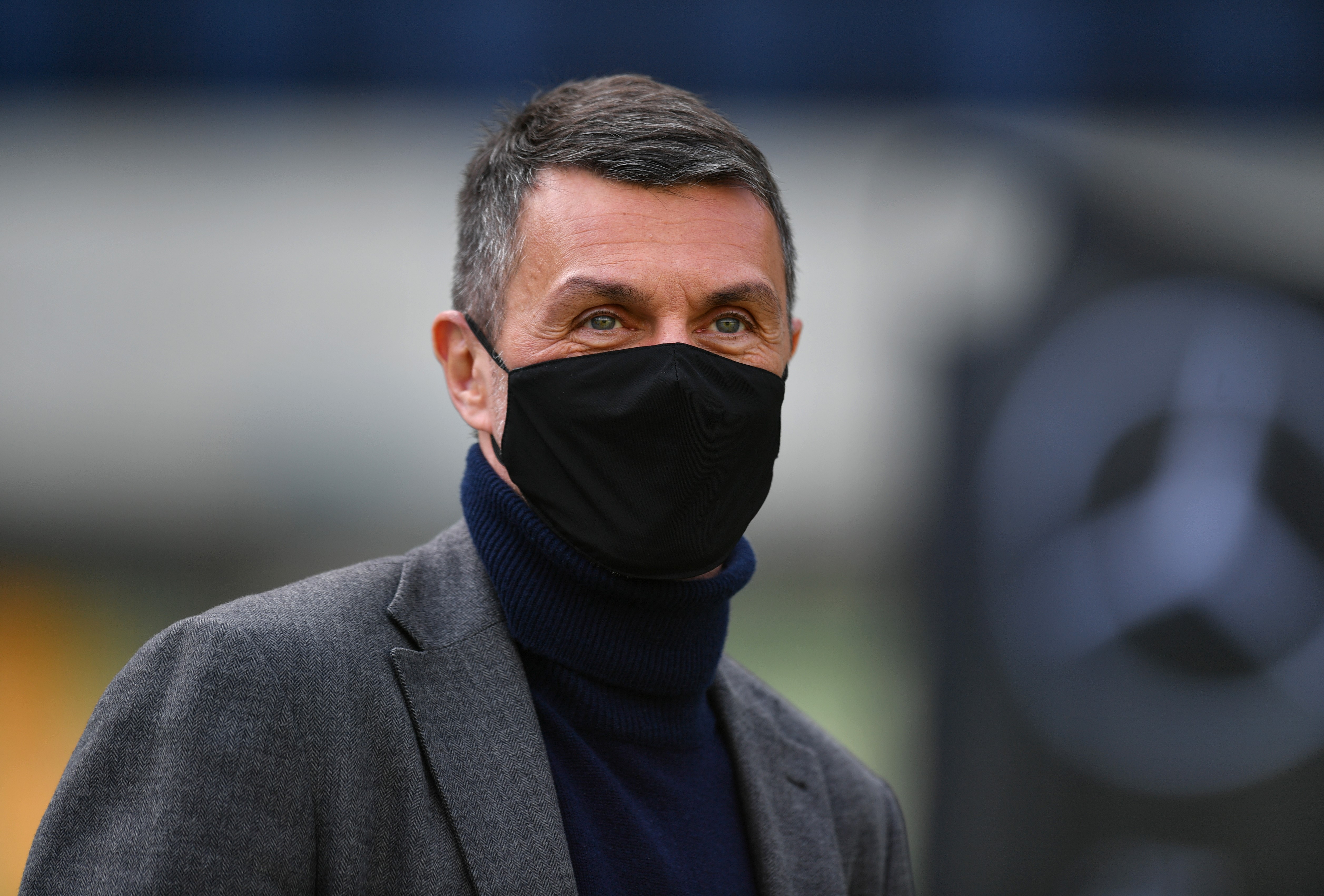 https://i.eurosport.com/2021/03/11/3009867.jpg