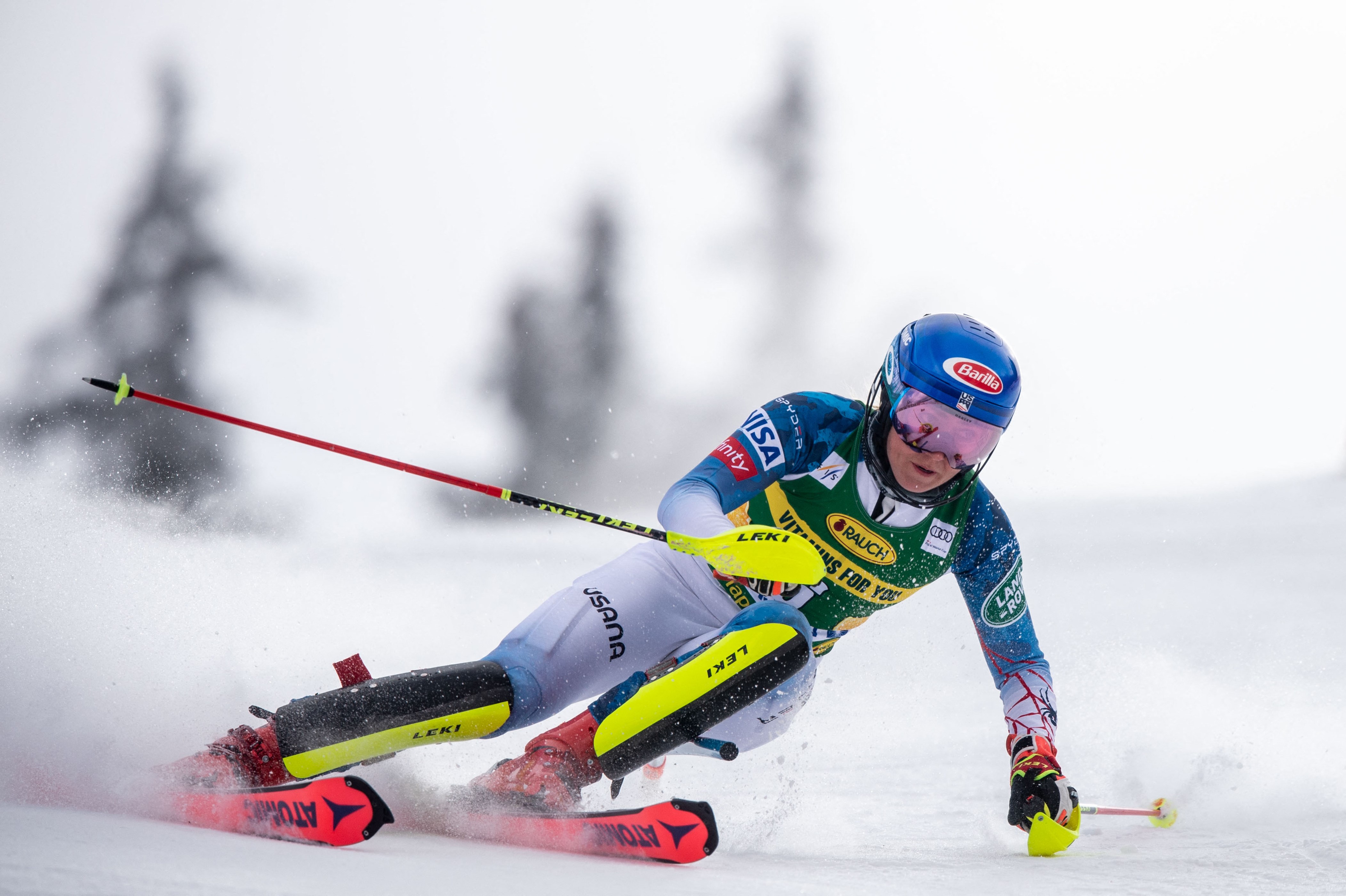 https://i.eurosport.com/2021/03/11/3009885.jpg
