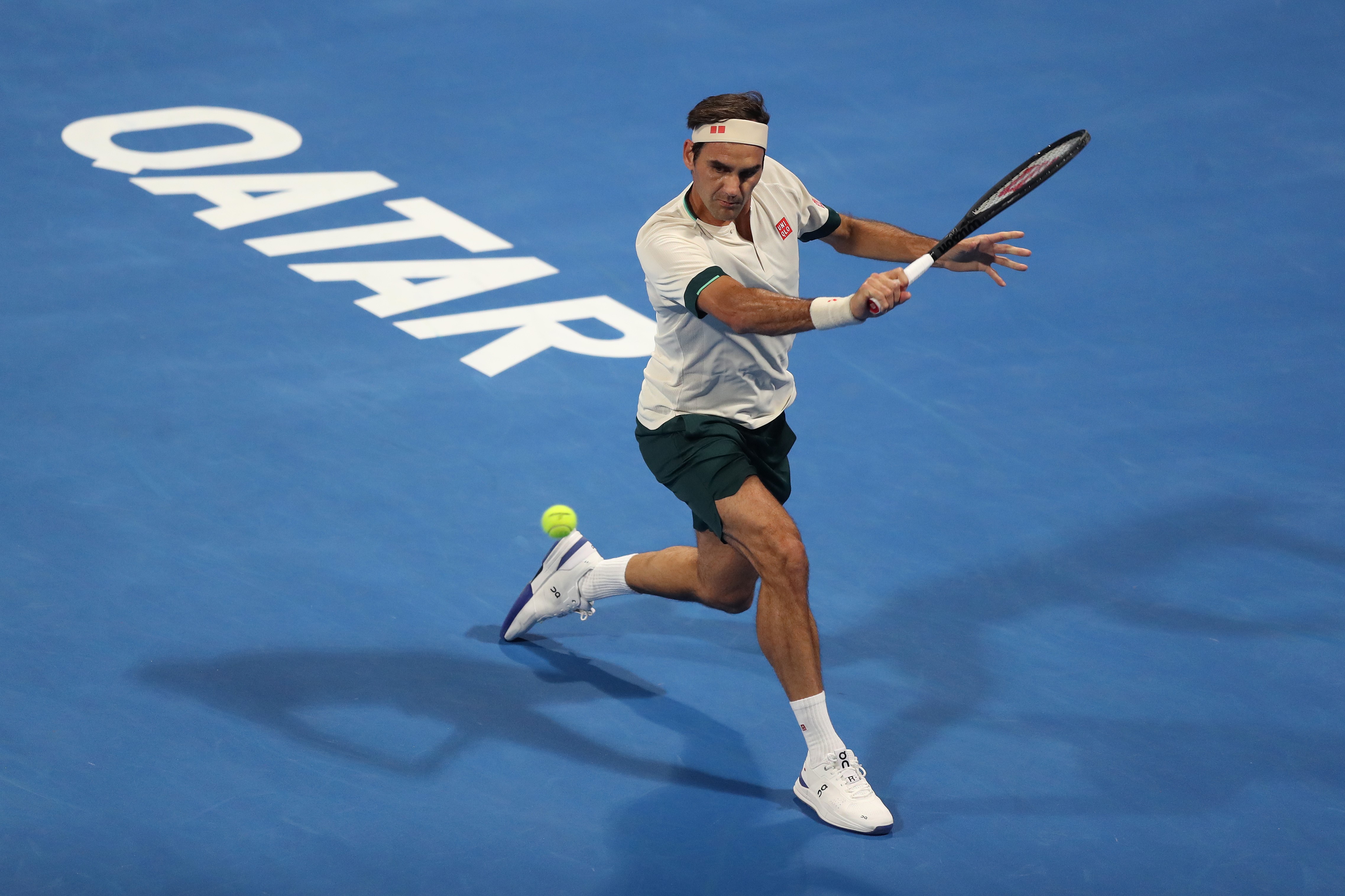 https://i.eurosport.com/2021/03/11/3010007.jpg