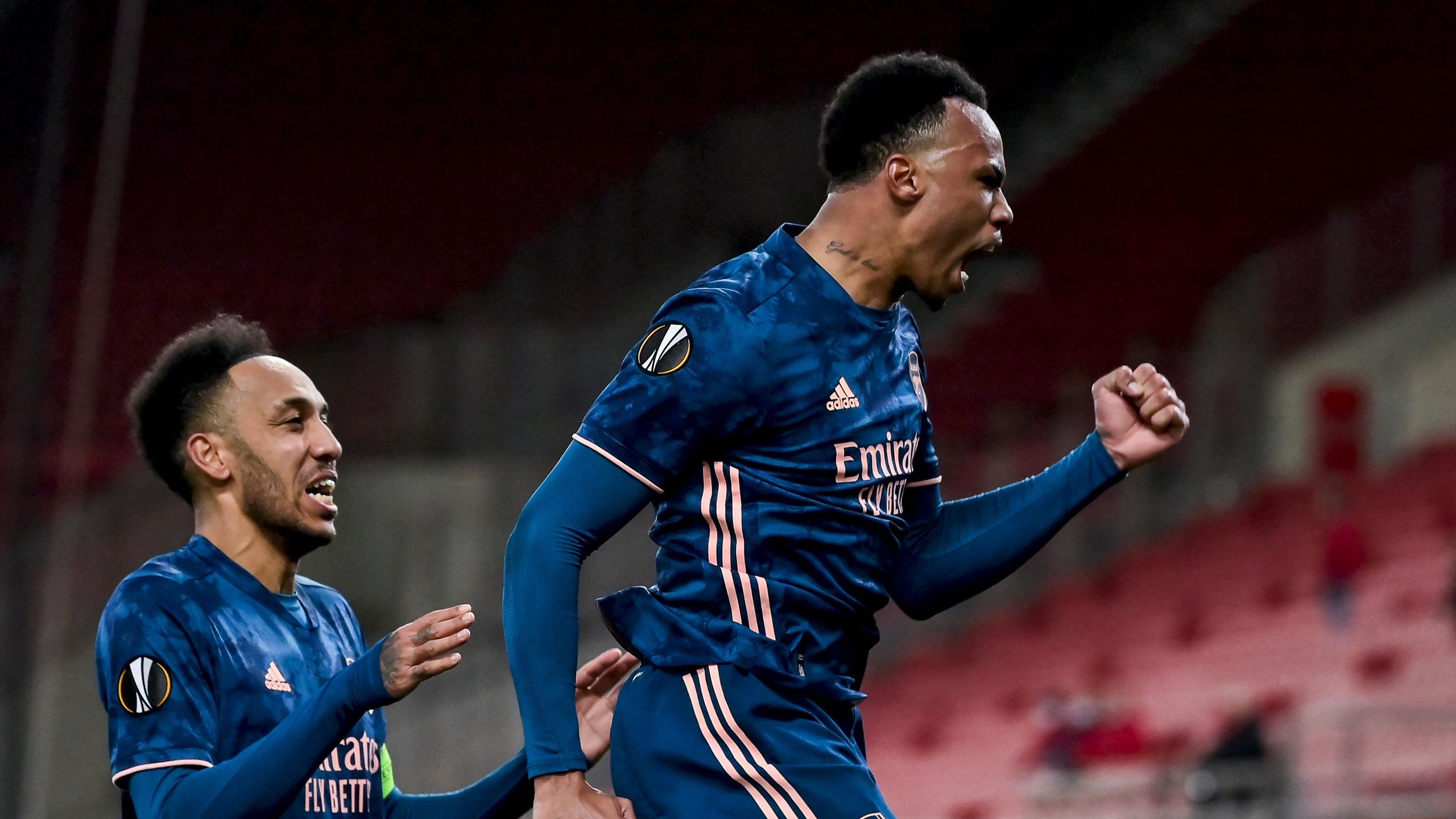 Billet Olympique Lyonnais St Etienne | Pack foot OL Ligue 1