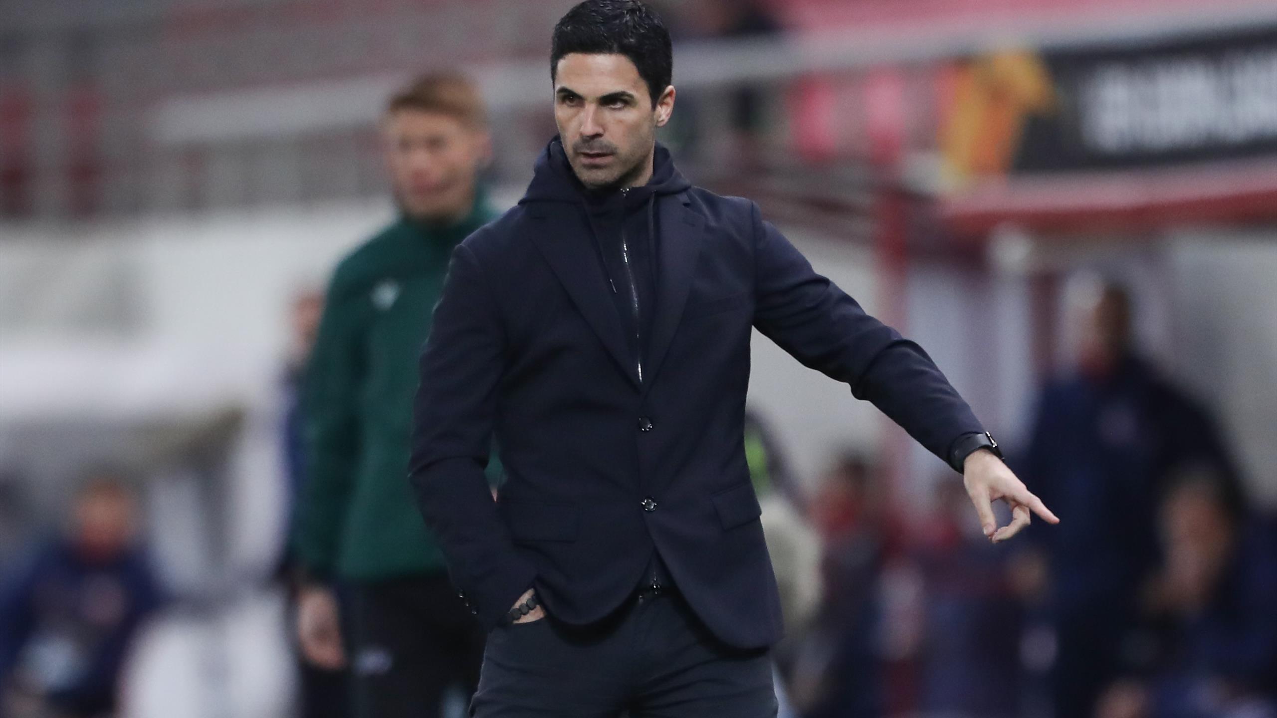 Europa League Results Arsenal : Arsenal Europa Scores ...