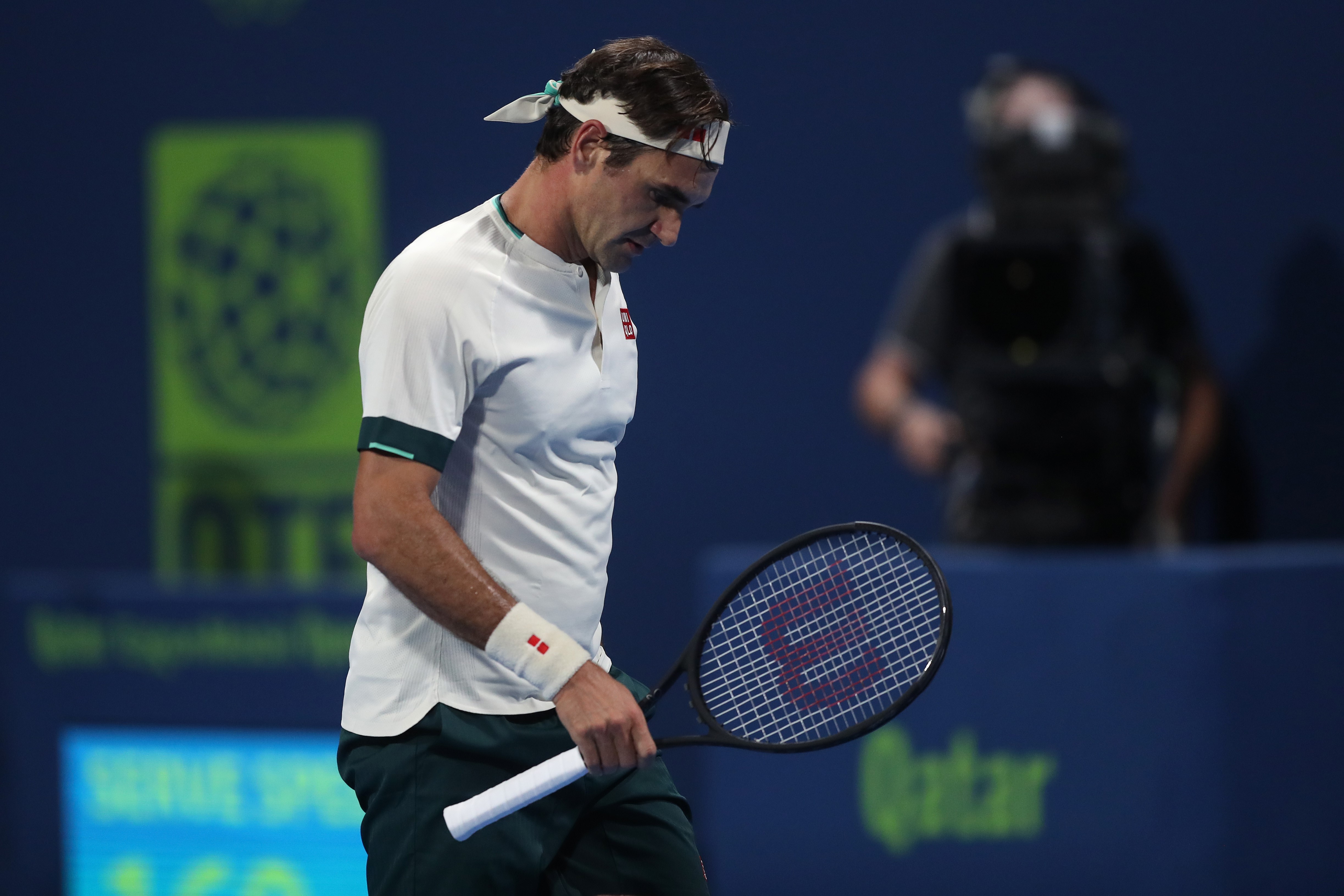 https://i.eurosport.com/2021/03/12/3010214.jpg