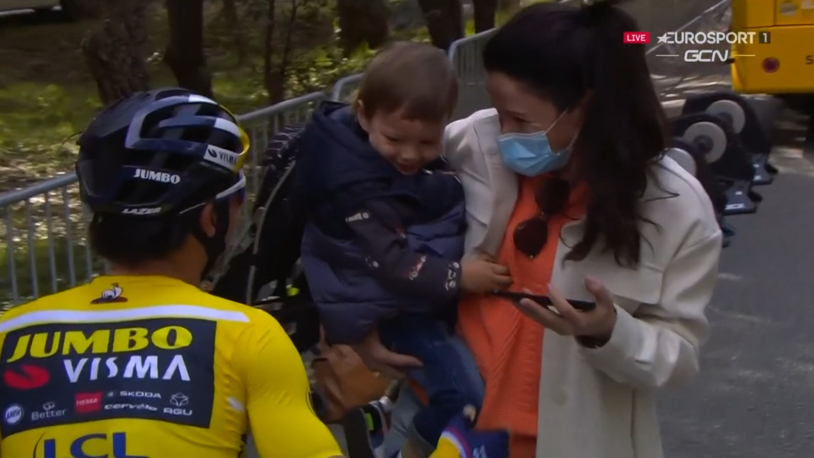 https://i.eurosport.com/2021/03/12/3010454.png