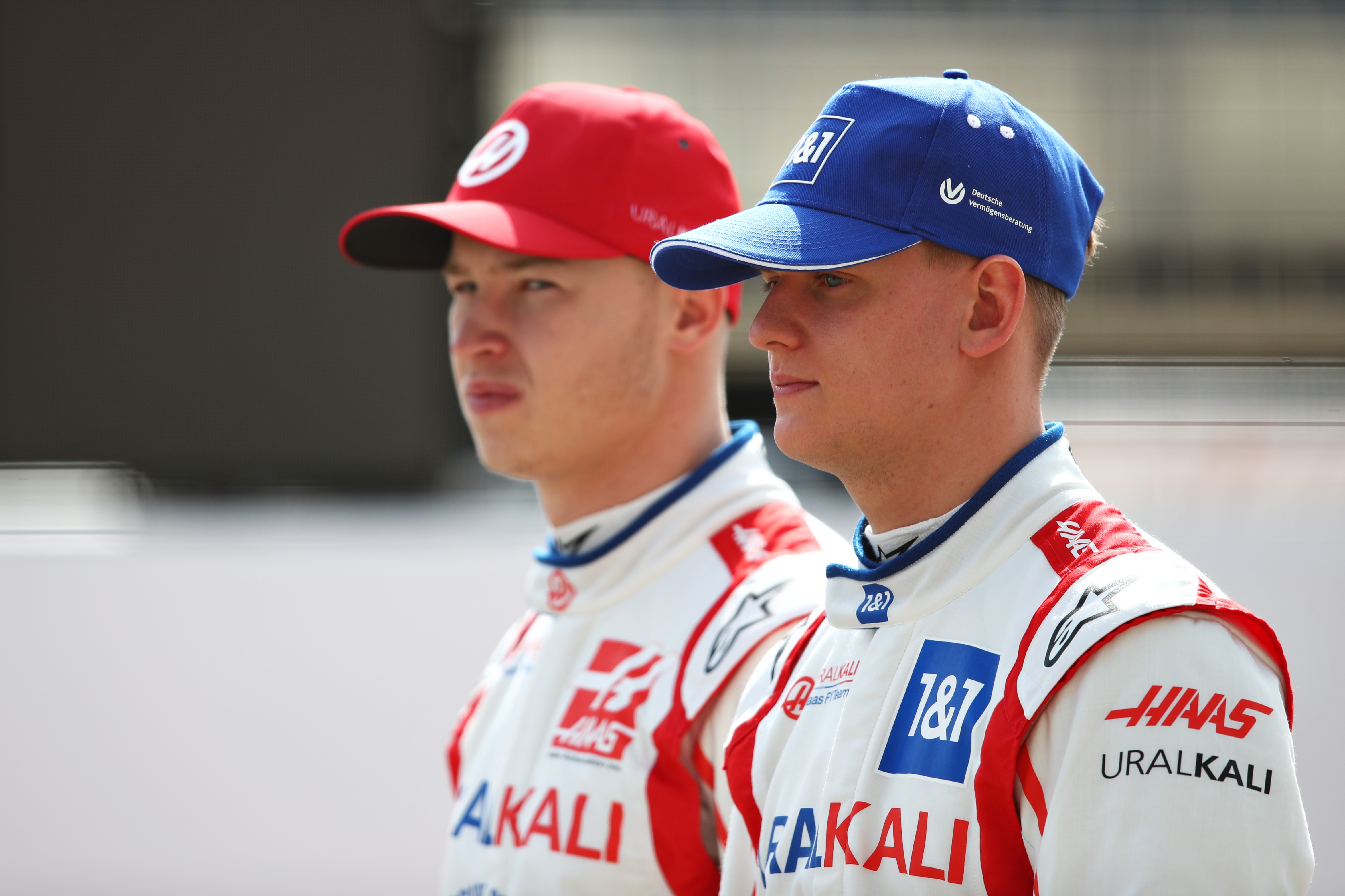 https://i.eurosport.com/2021/03/13/3010885.jpg
