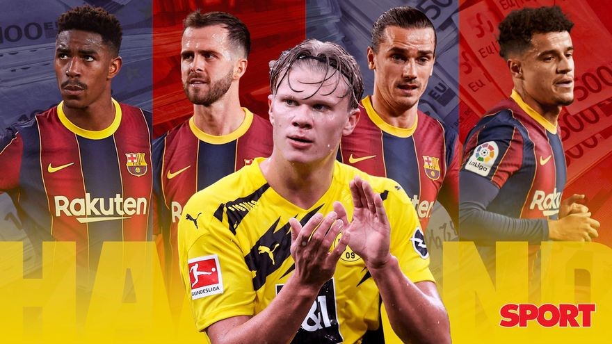 https://i.eurosport.com/2021/03/13/3010908.jpg