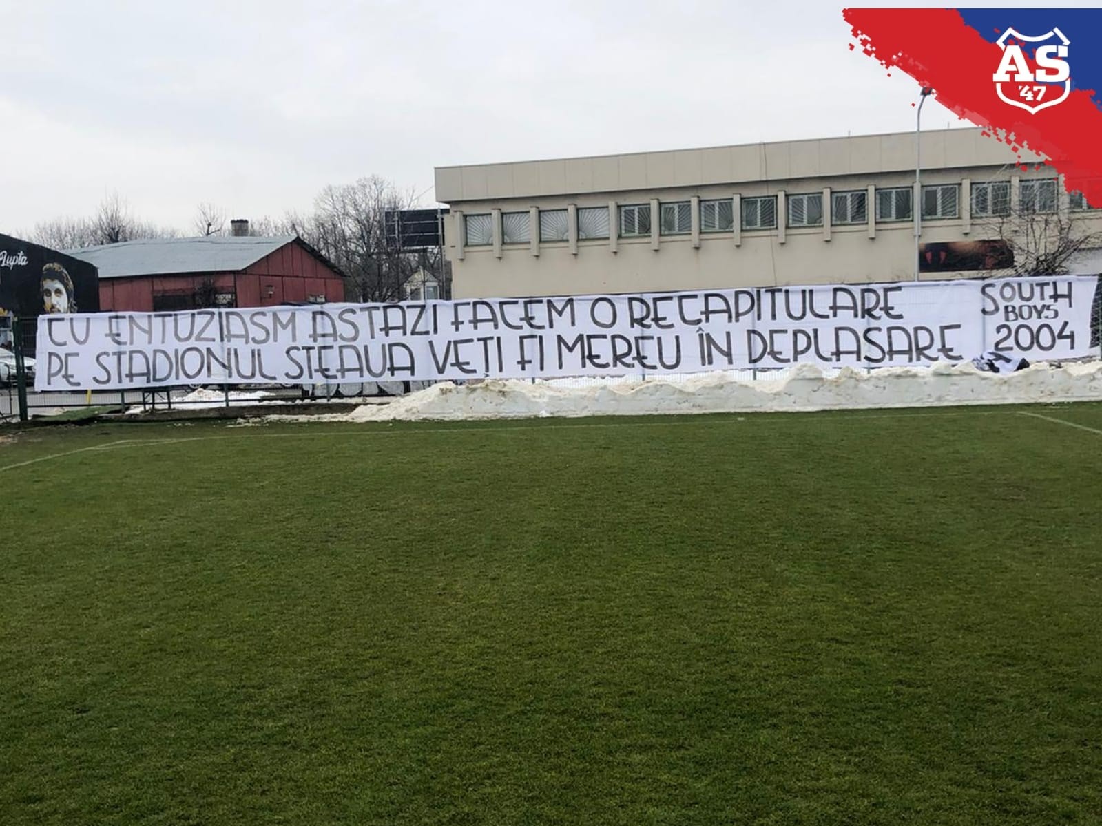 https://i.eurosport.com/2021/03/13/3010956.jpg