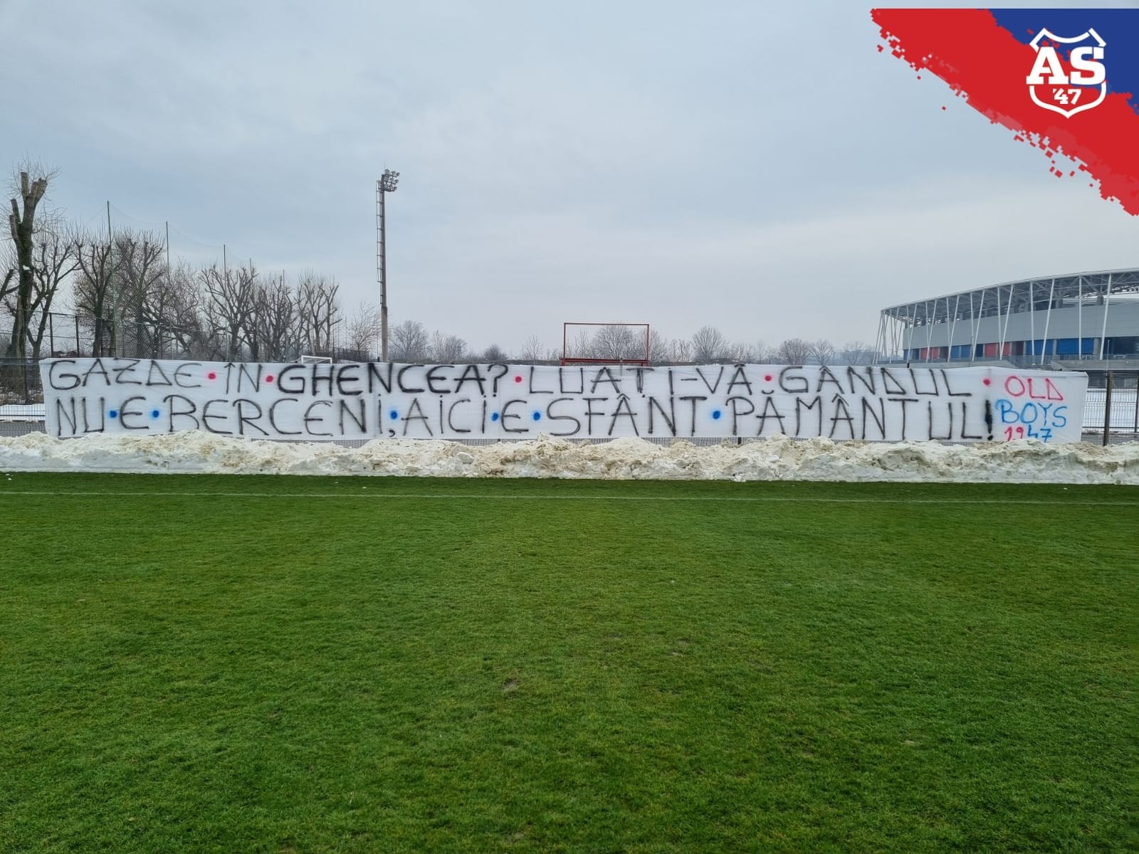 https://i.eurosport.com/2021/03/13/3010957.jpg
