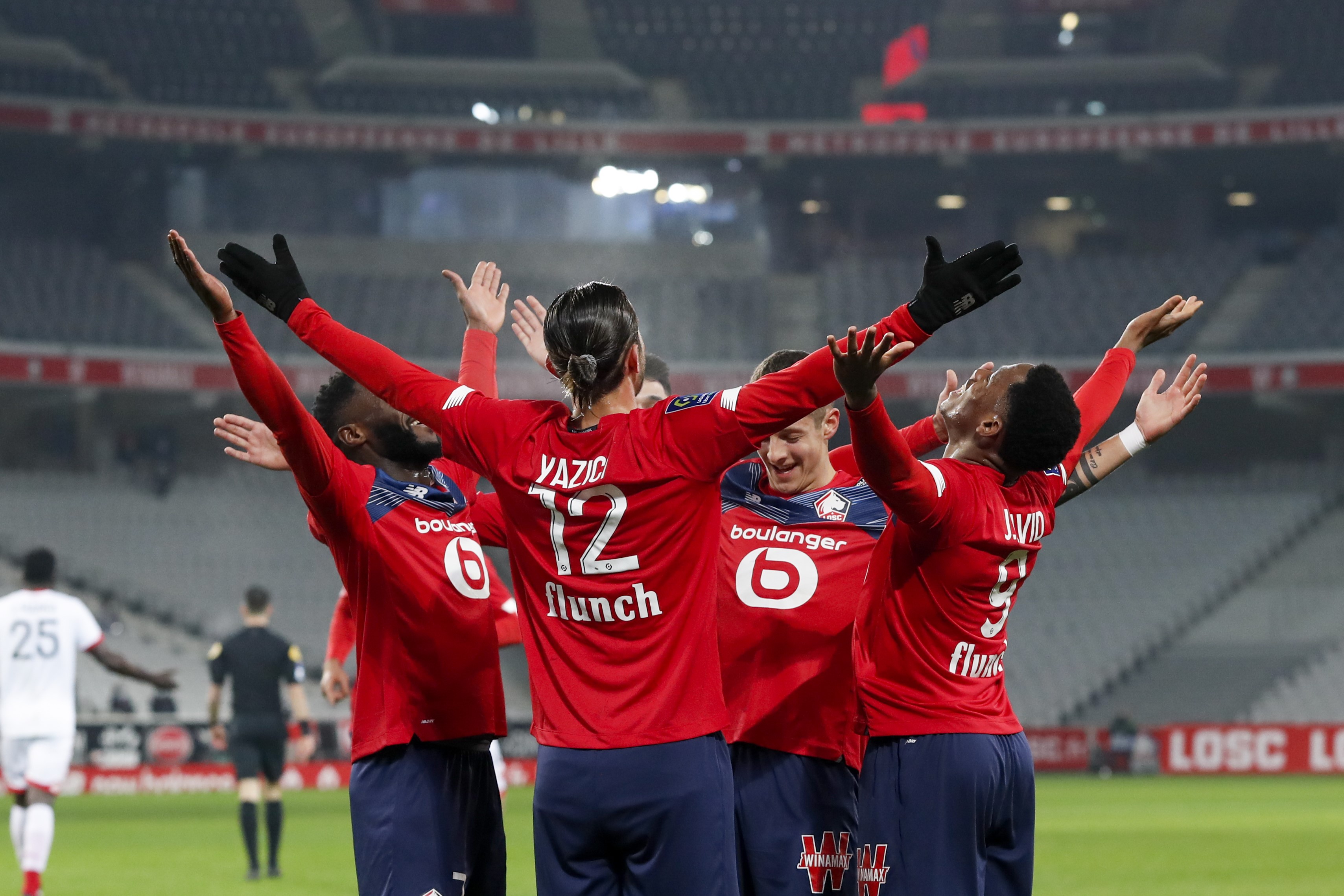 https://i.eurosport.com/2021/03/13/3011130.jpg