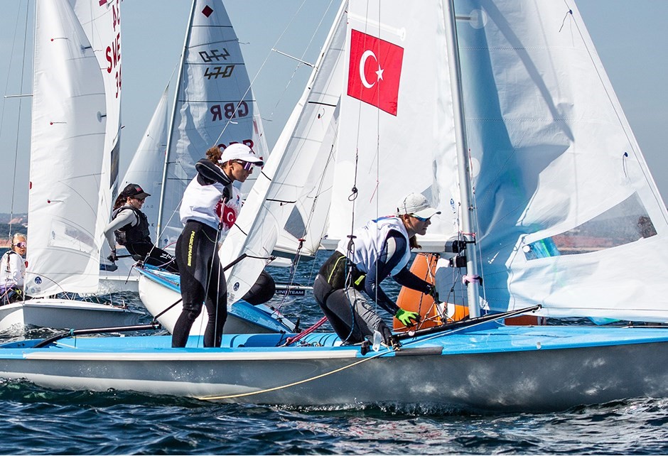 https://i.eurosport.com/2021/03/14/3011496.jpg