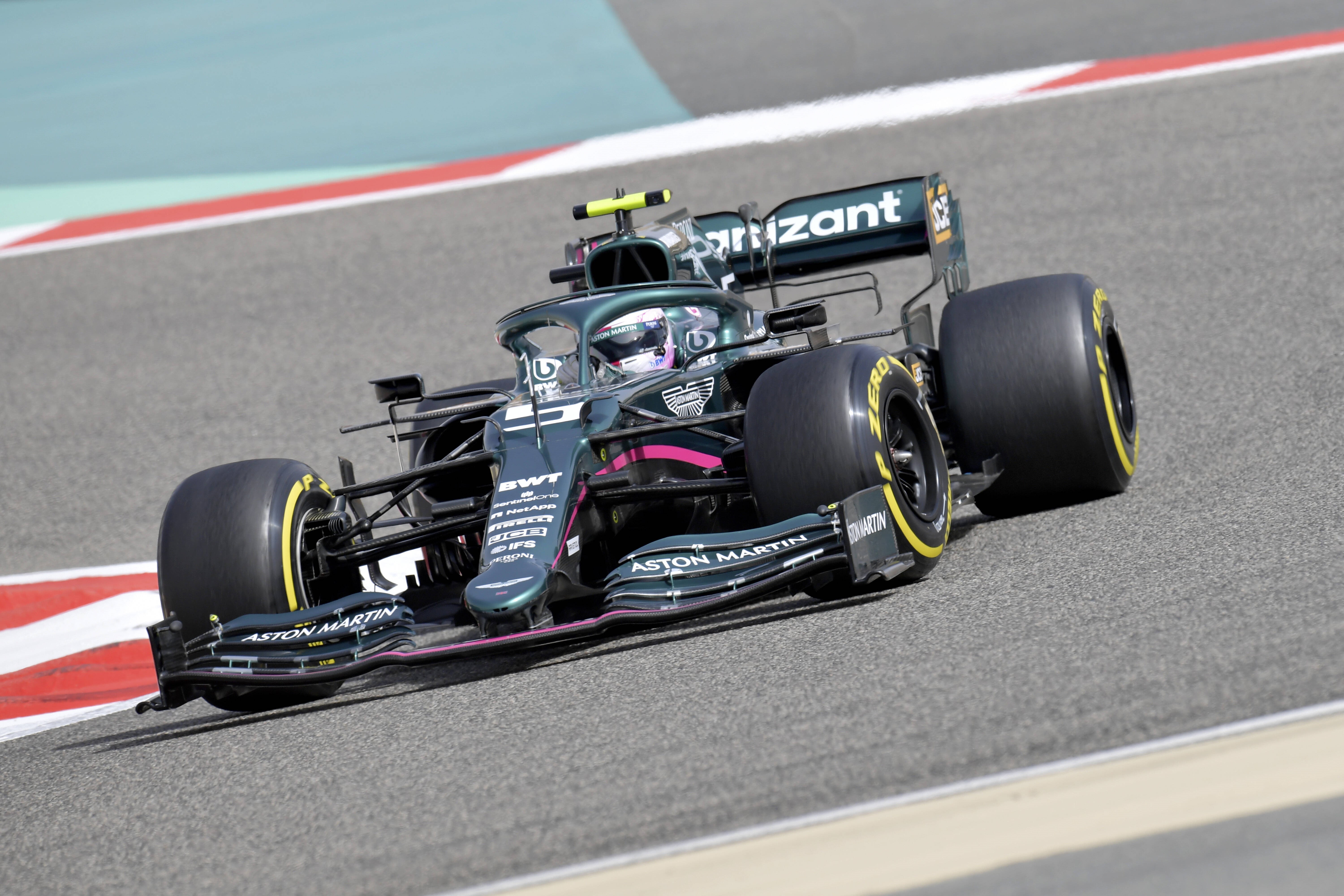 https://i.eurosport.com/2021/03/14/3011777.jpg