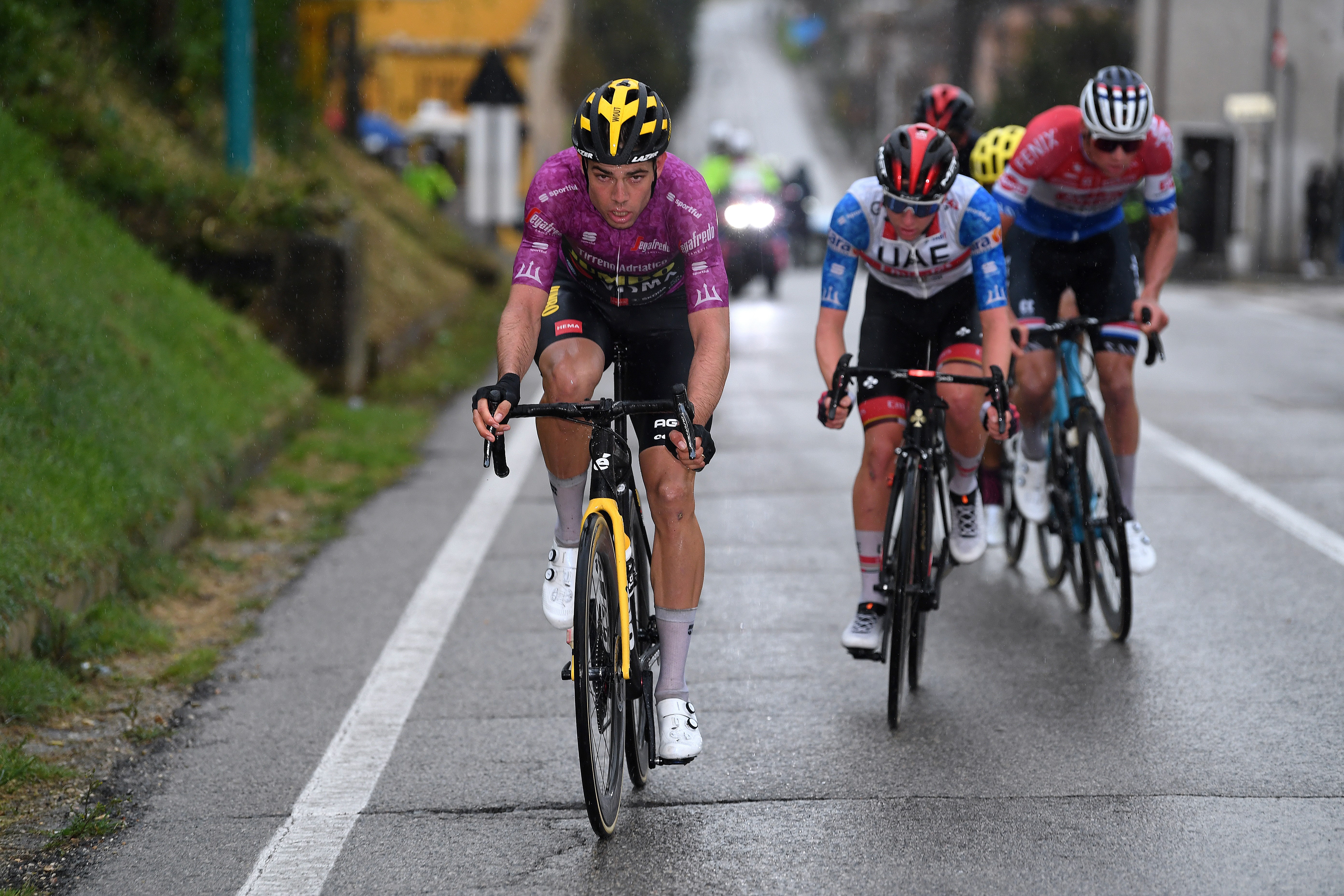 https://i.eurosport.com/2021/03/14/3011863.jpg